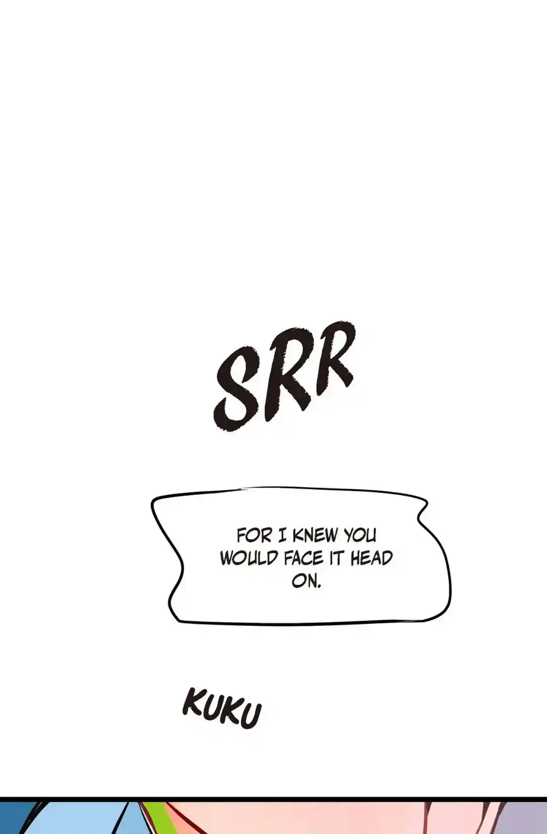 The 13th Night Chapter 165