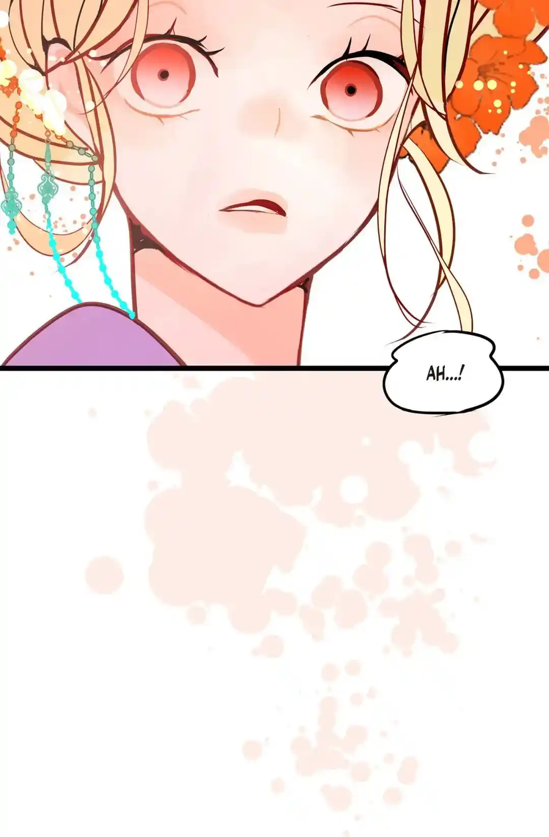 The 13th Night Chapter 165