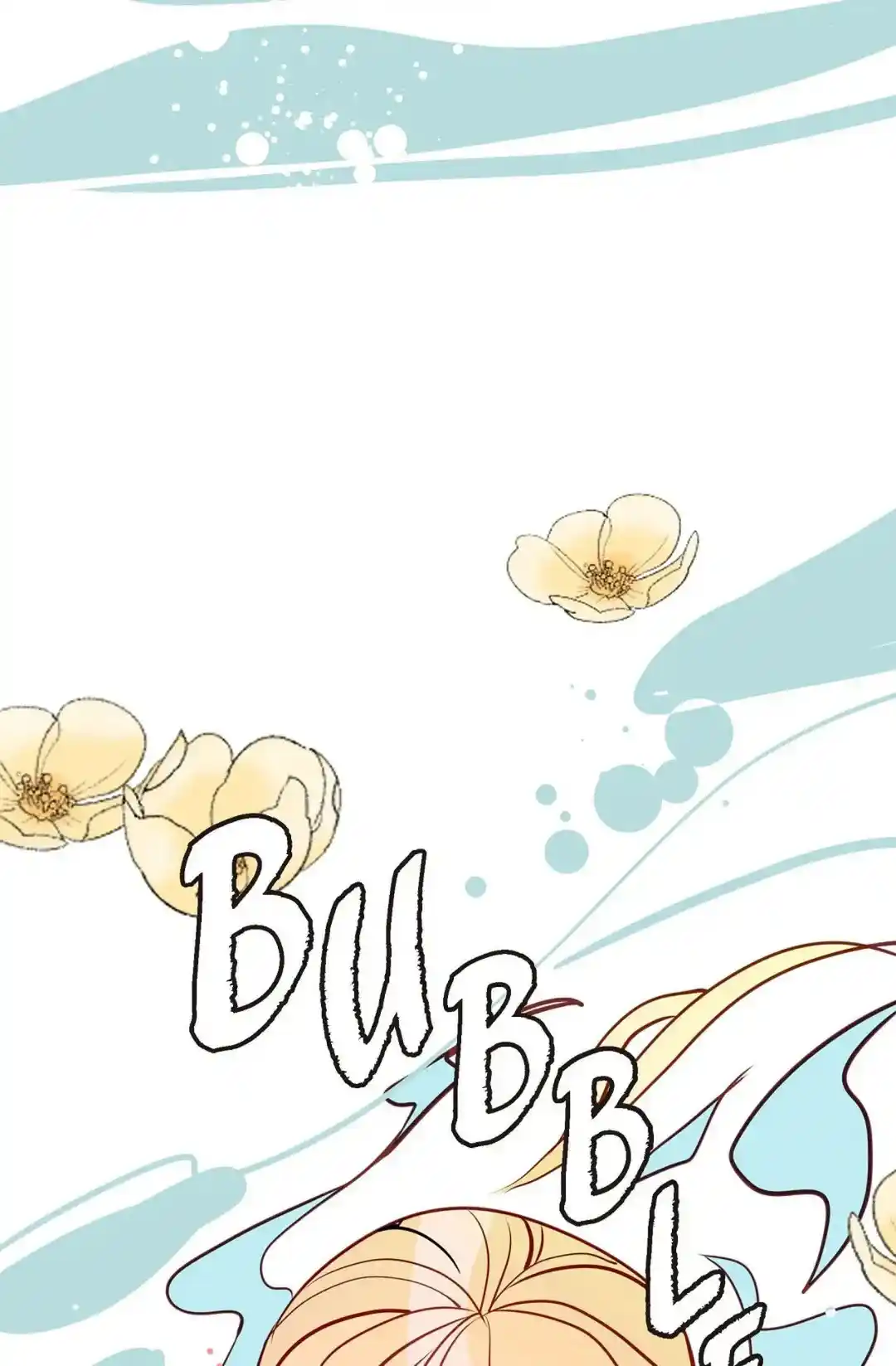 The 13th Night Chapter 166