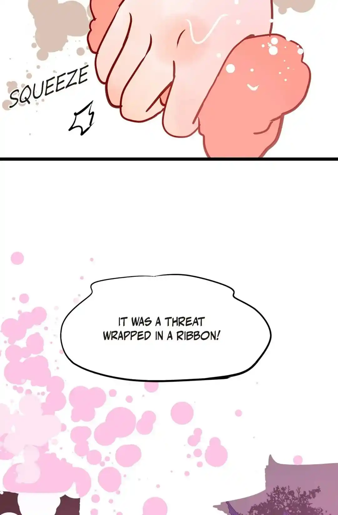 The 13th Night Chapter 166