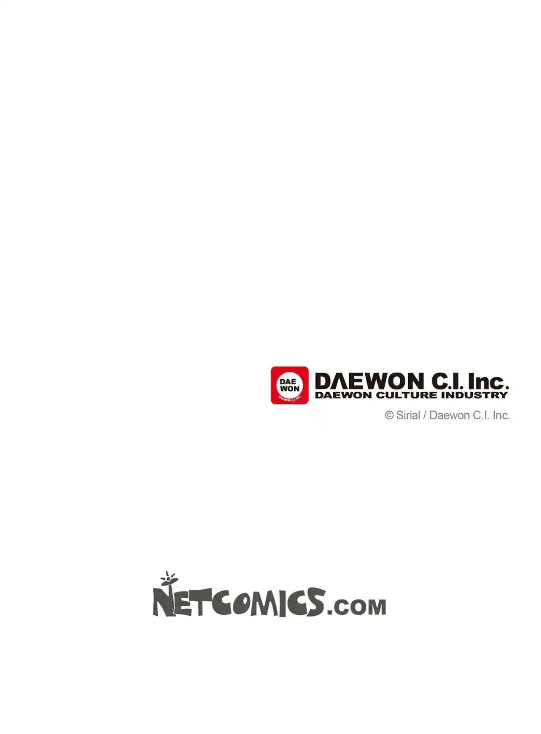 The 13th Night Chapter 166