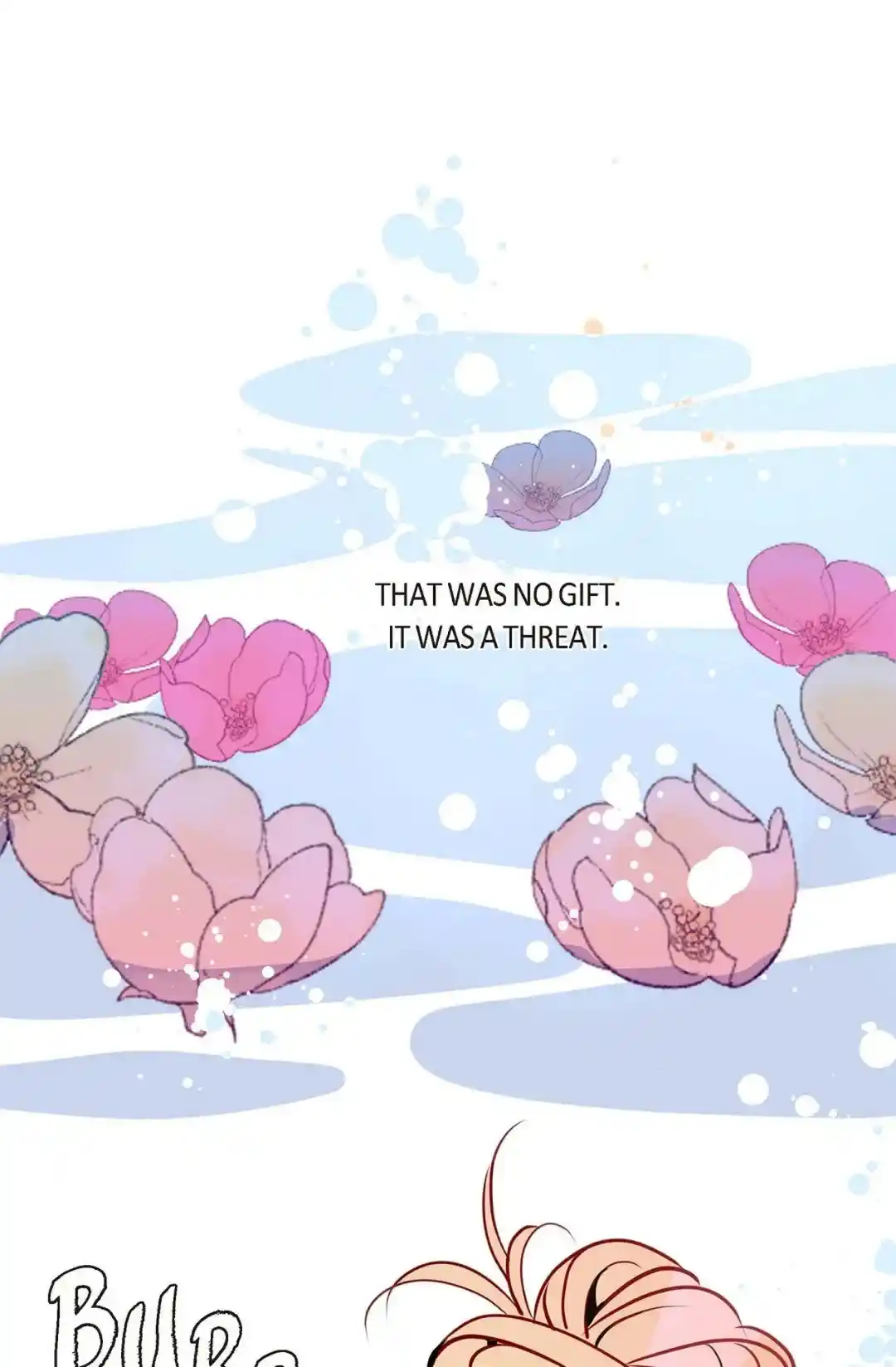 The 13th Night Chapter 167