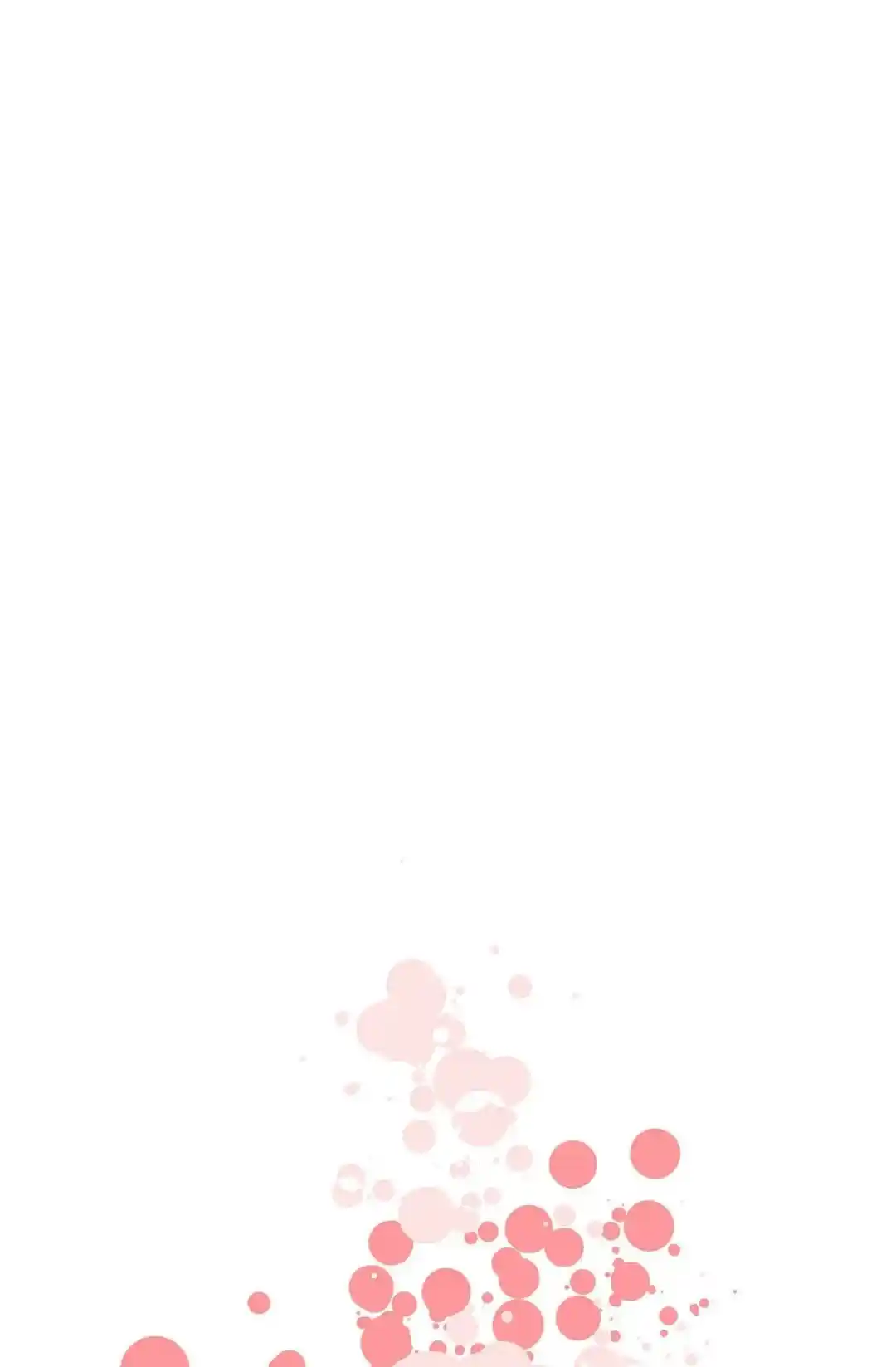 The 13th Night Chapter 167