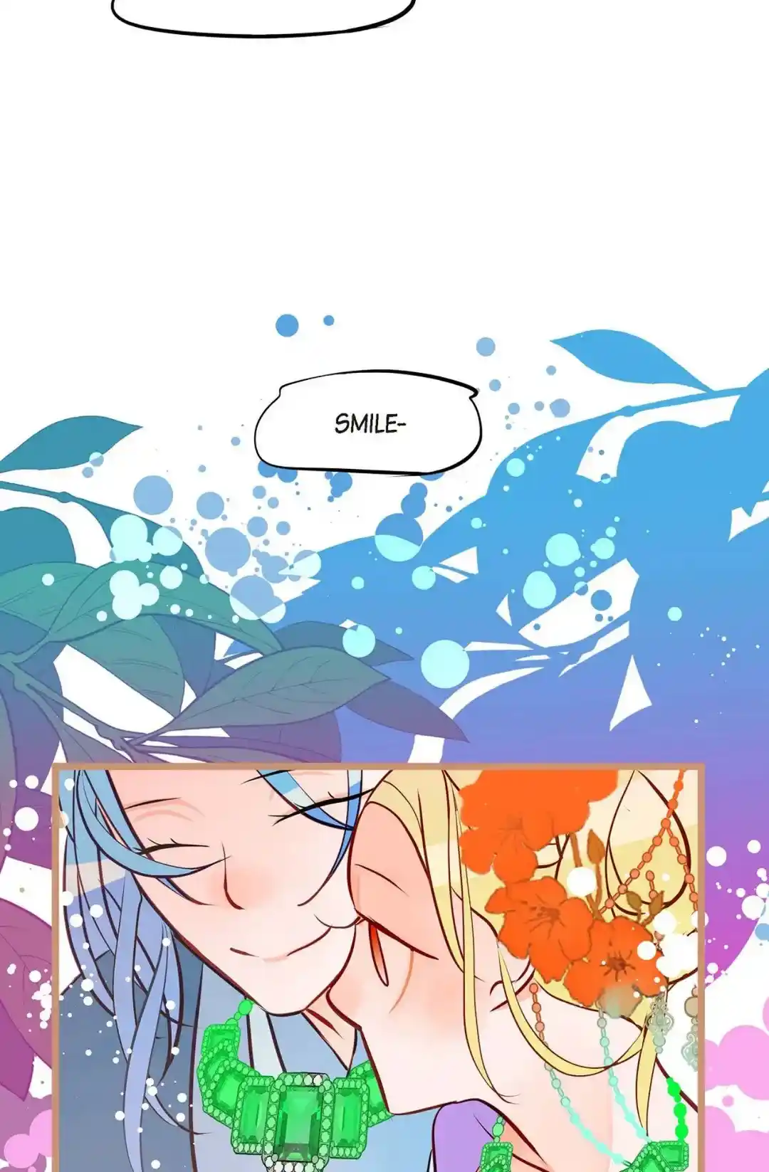 The 13th Night Chapter 167