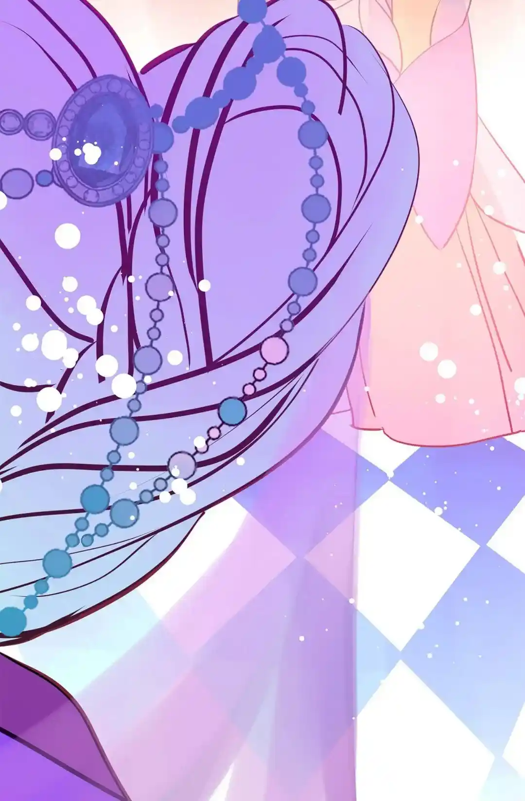 The 13th Night Chapter 167