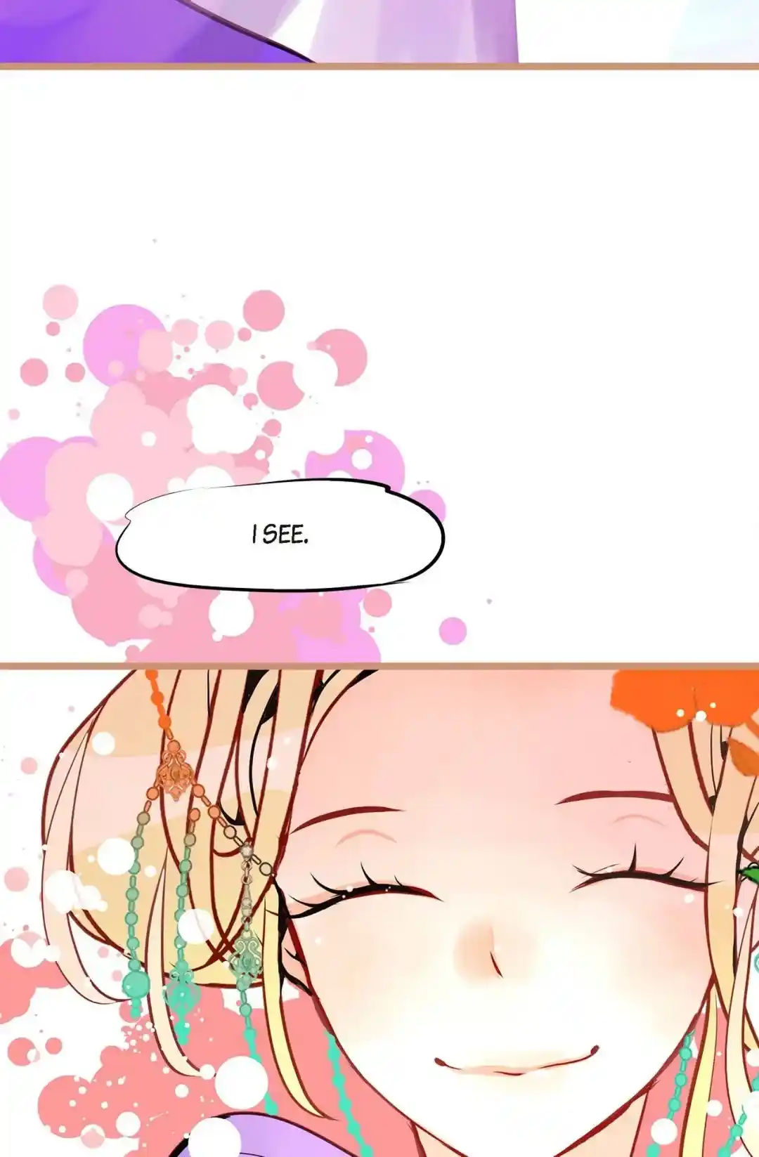 The 13th Night Chapter 167