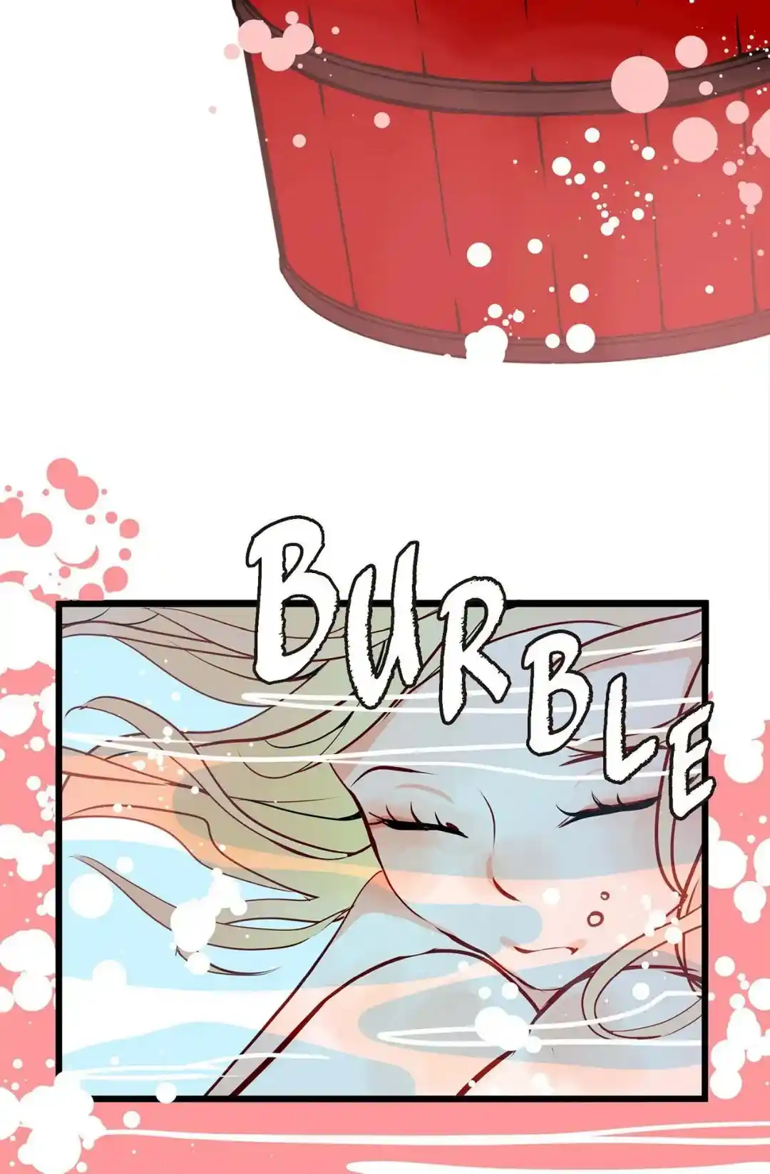 The 13th Night Chapter 167