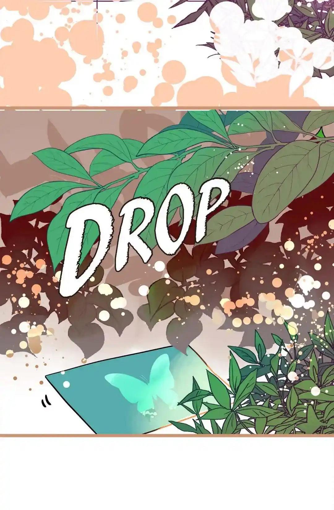 The 13th Night Chapter 167