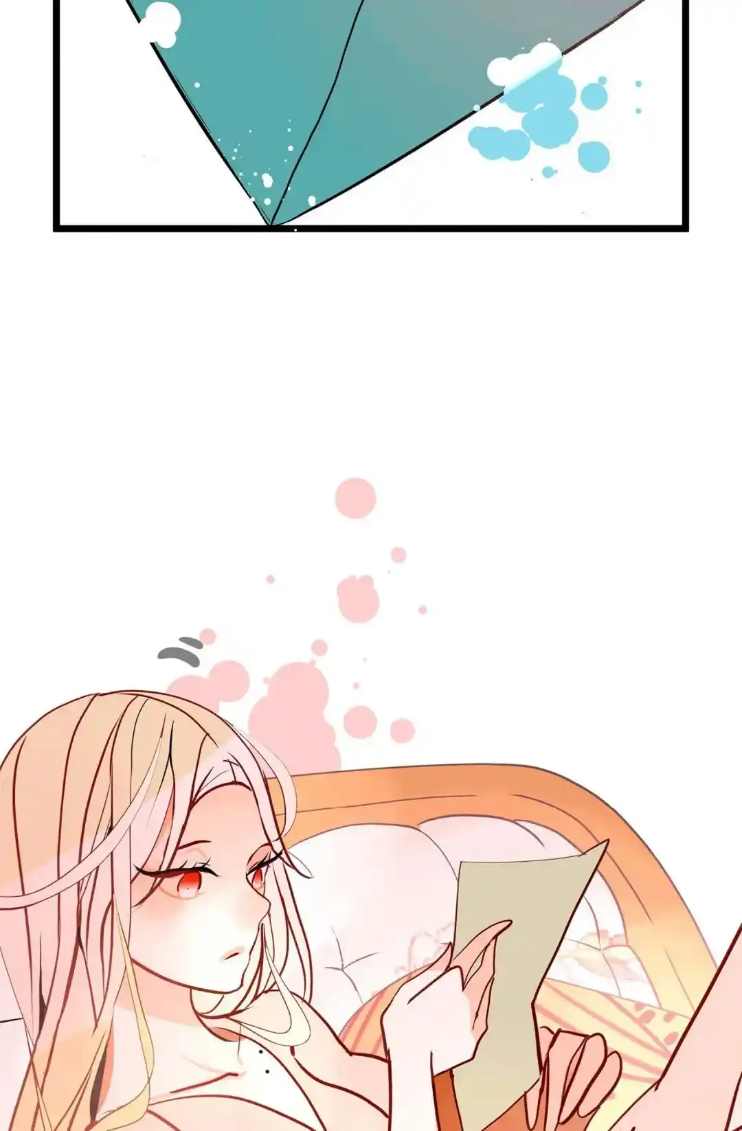 The 13th Night Chapter 167