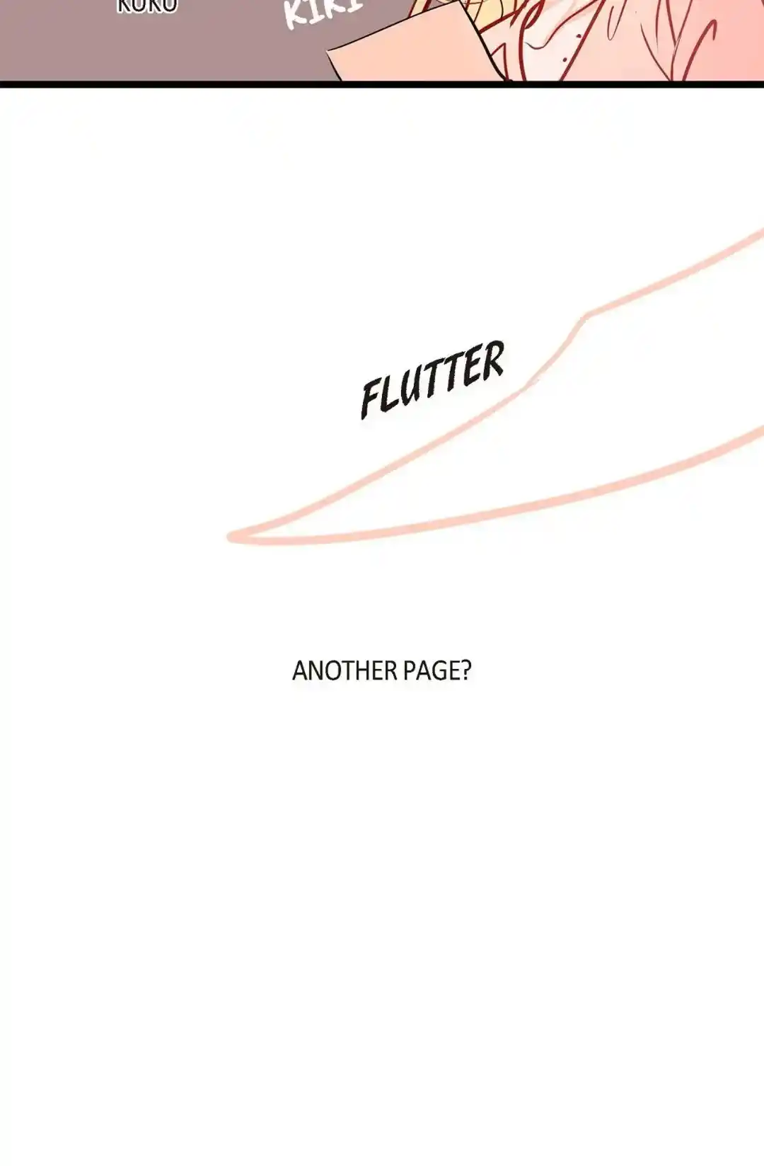 The 13th Night Chapter 167