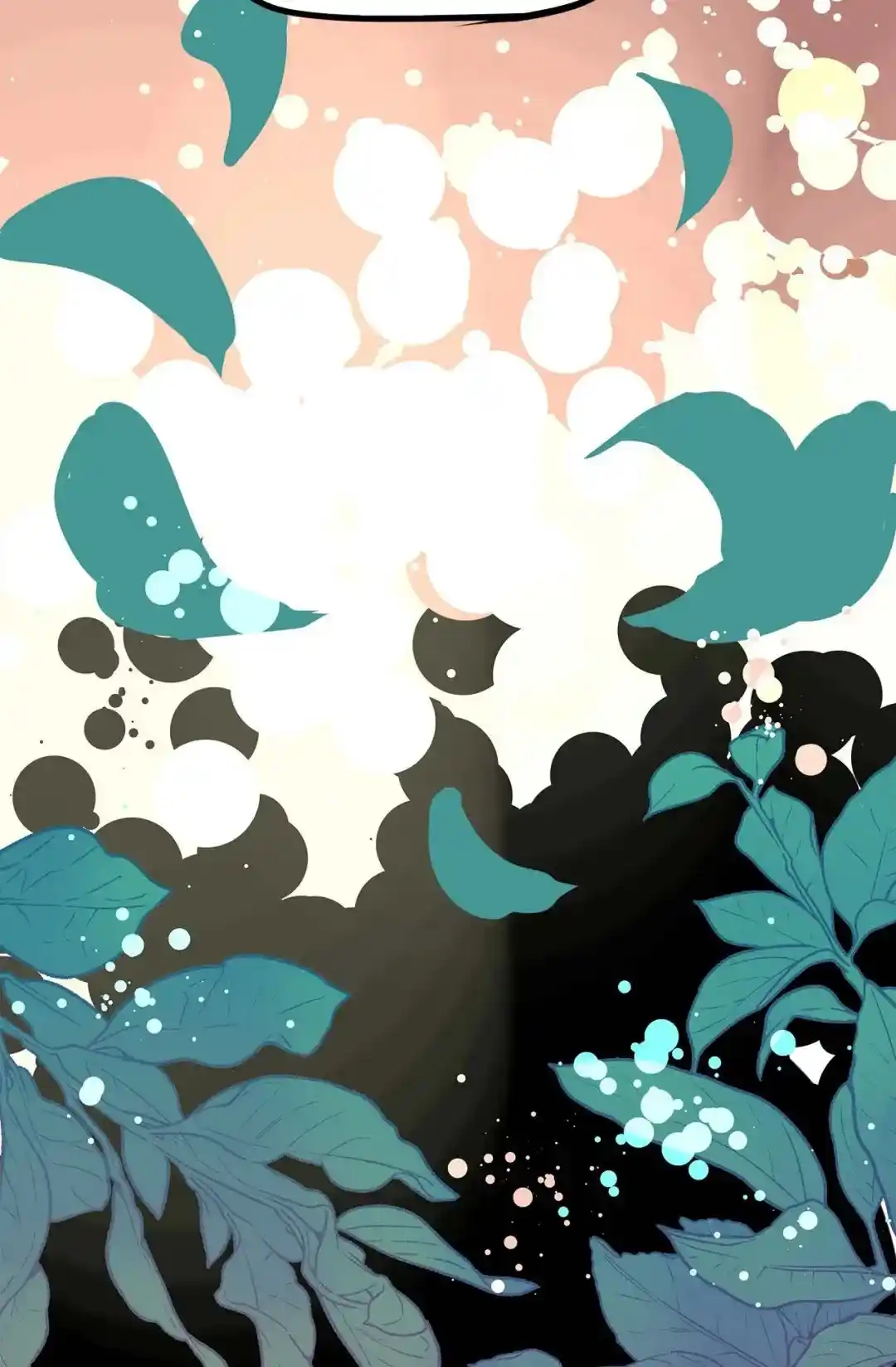 The 13th Night Chapter 167