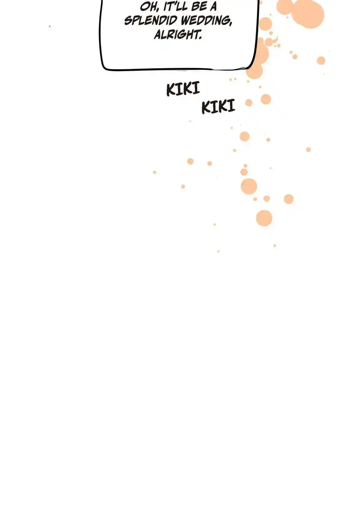 The 13th Night Chapter 167