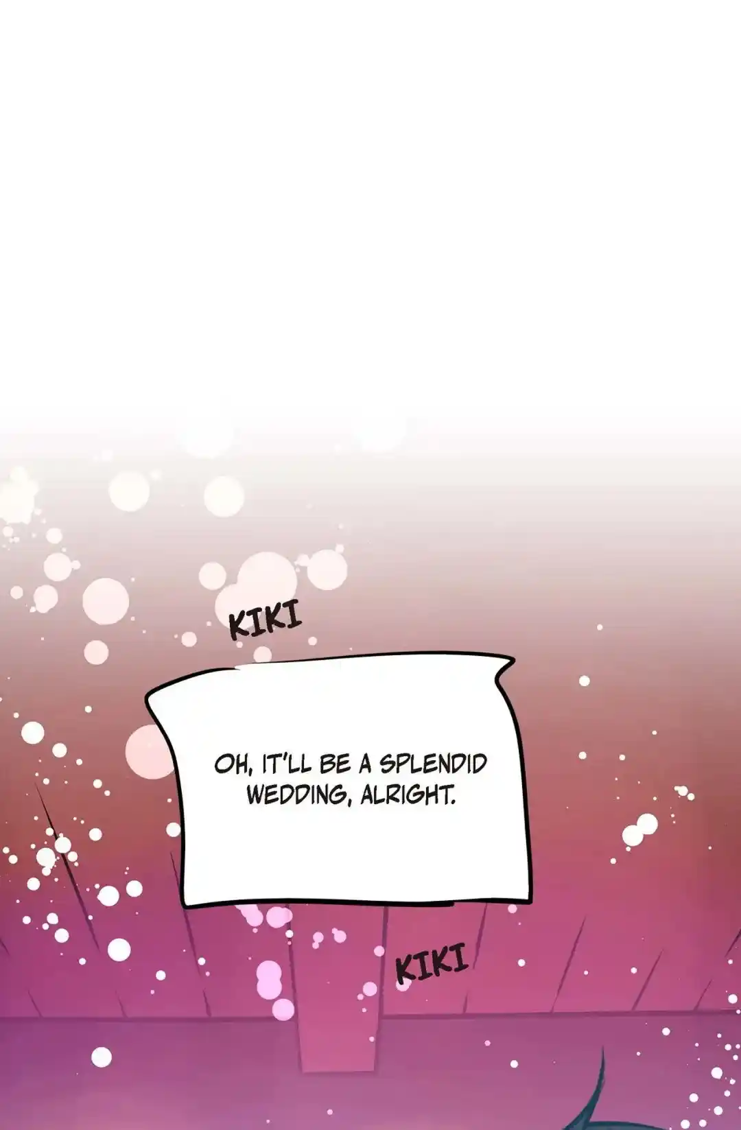 The 13th Night Chapter 168