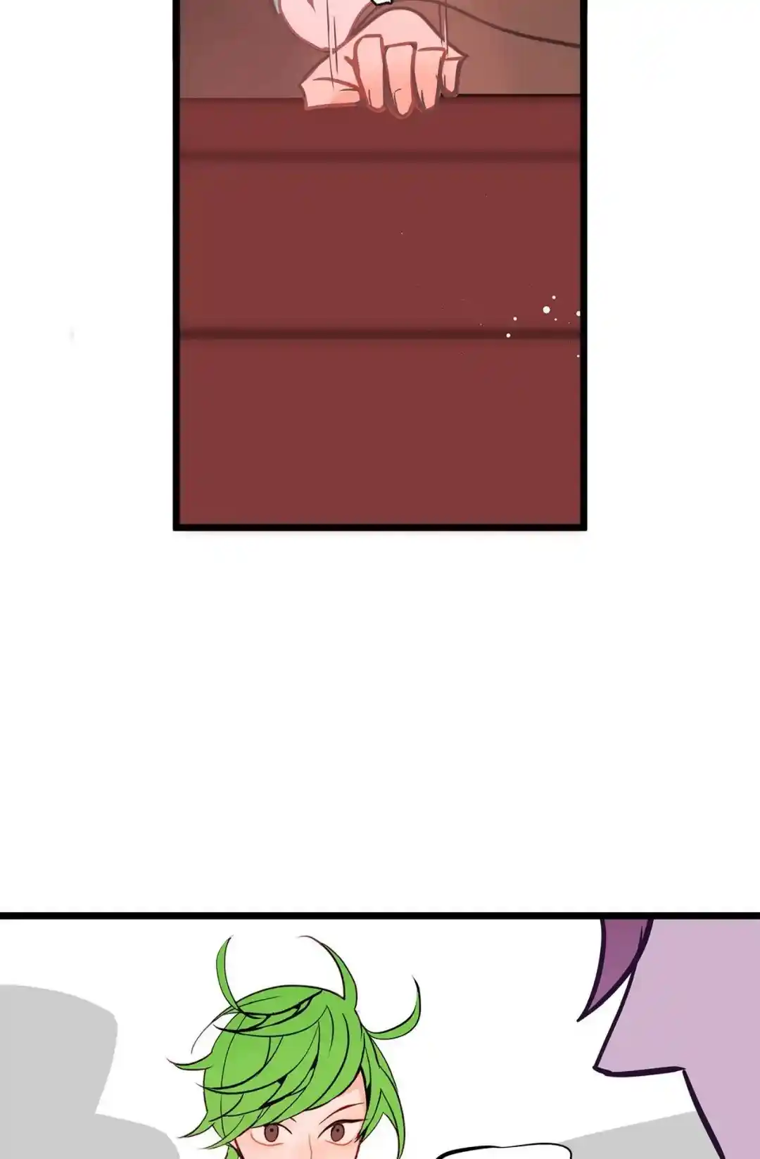 The 13th Night Chapter 168