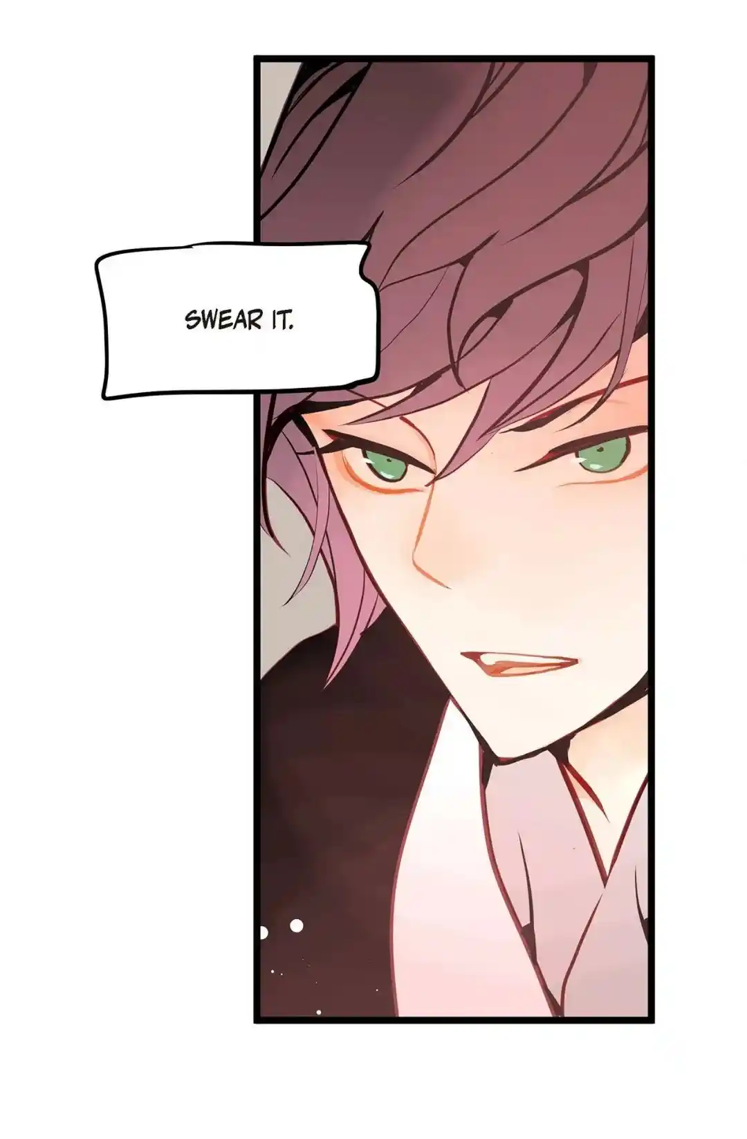 The 13th Night Chapter 168