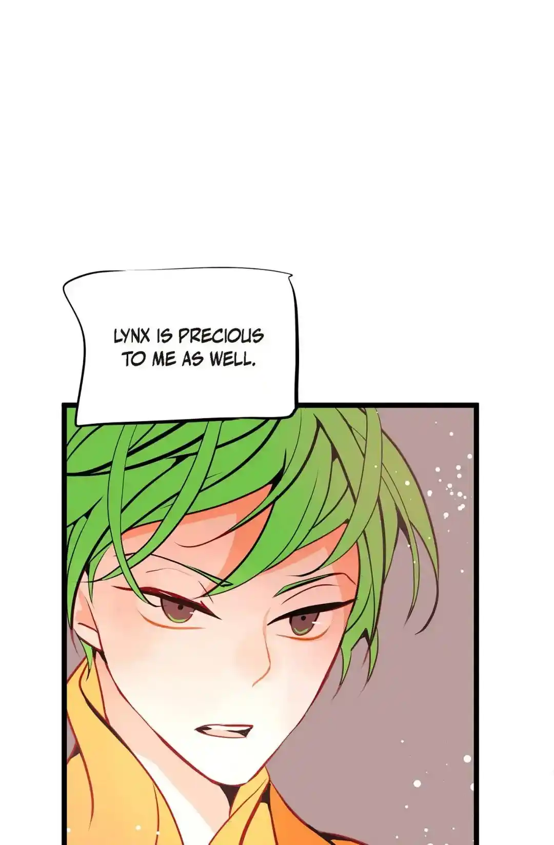 The 13th Night Chapter 168