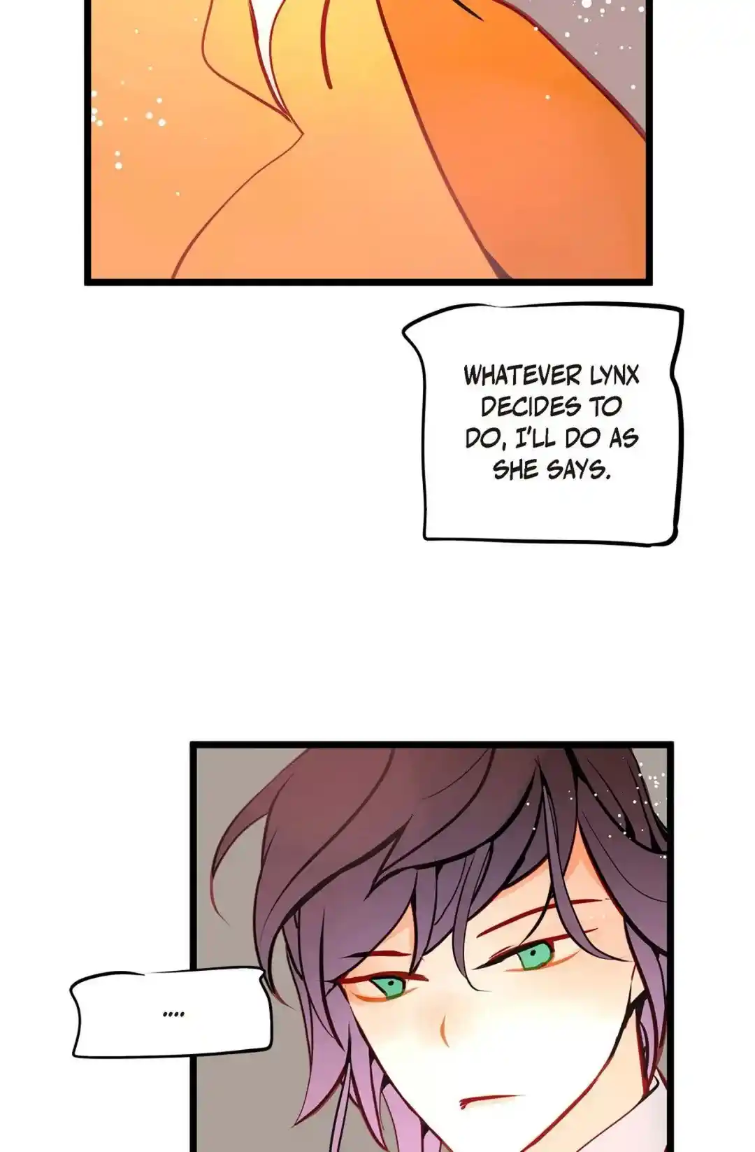 The 13th Night Chapter 168