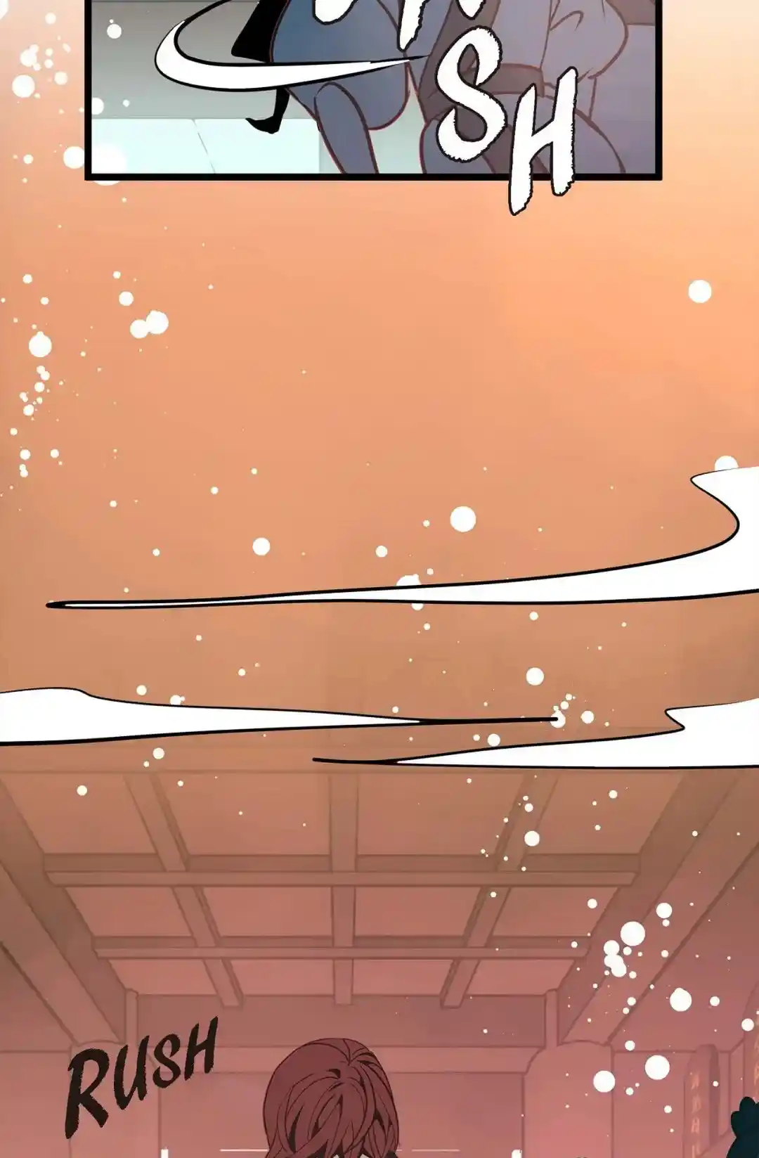 The 13th Night Chapter 168