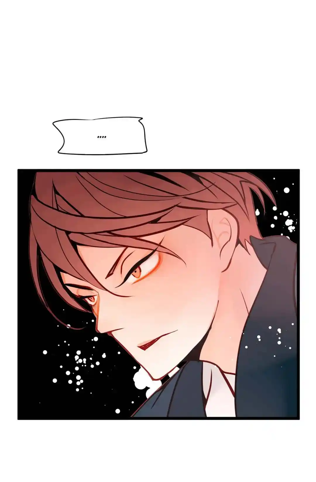 The 13th Night Chapter 168