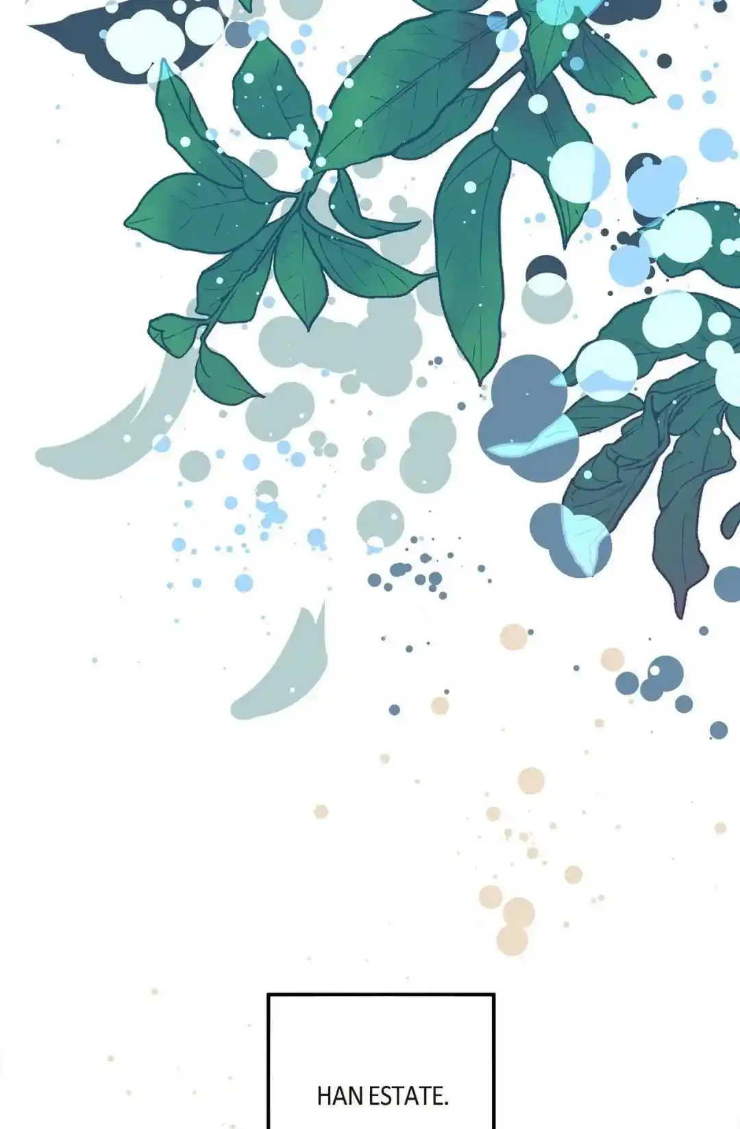 The 13th Night Chapter 168