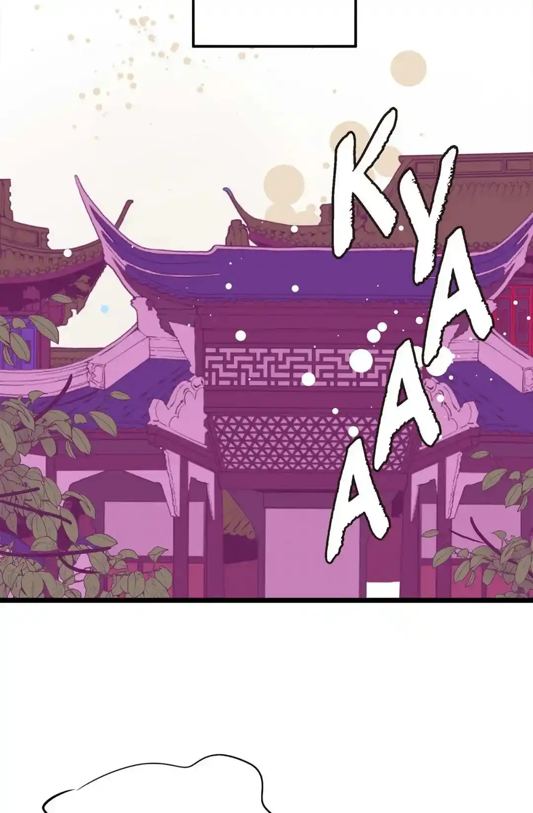 The 13th Night Chapter 168