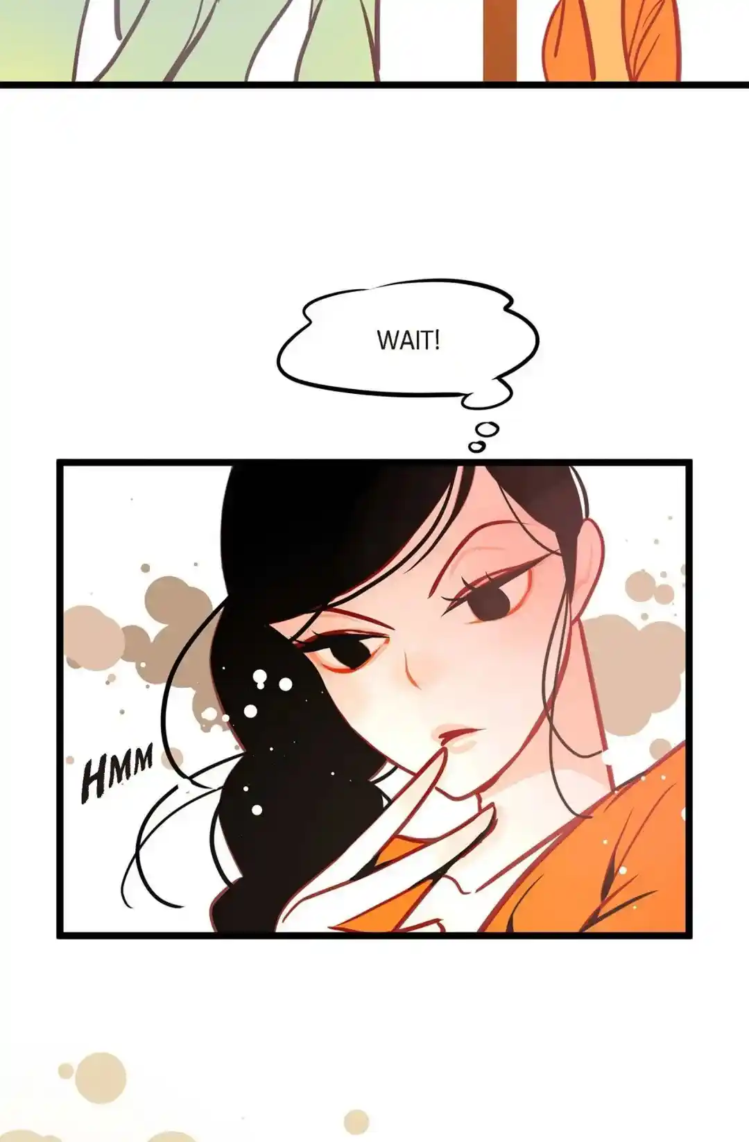 The 13th Night Chapter 168