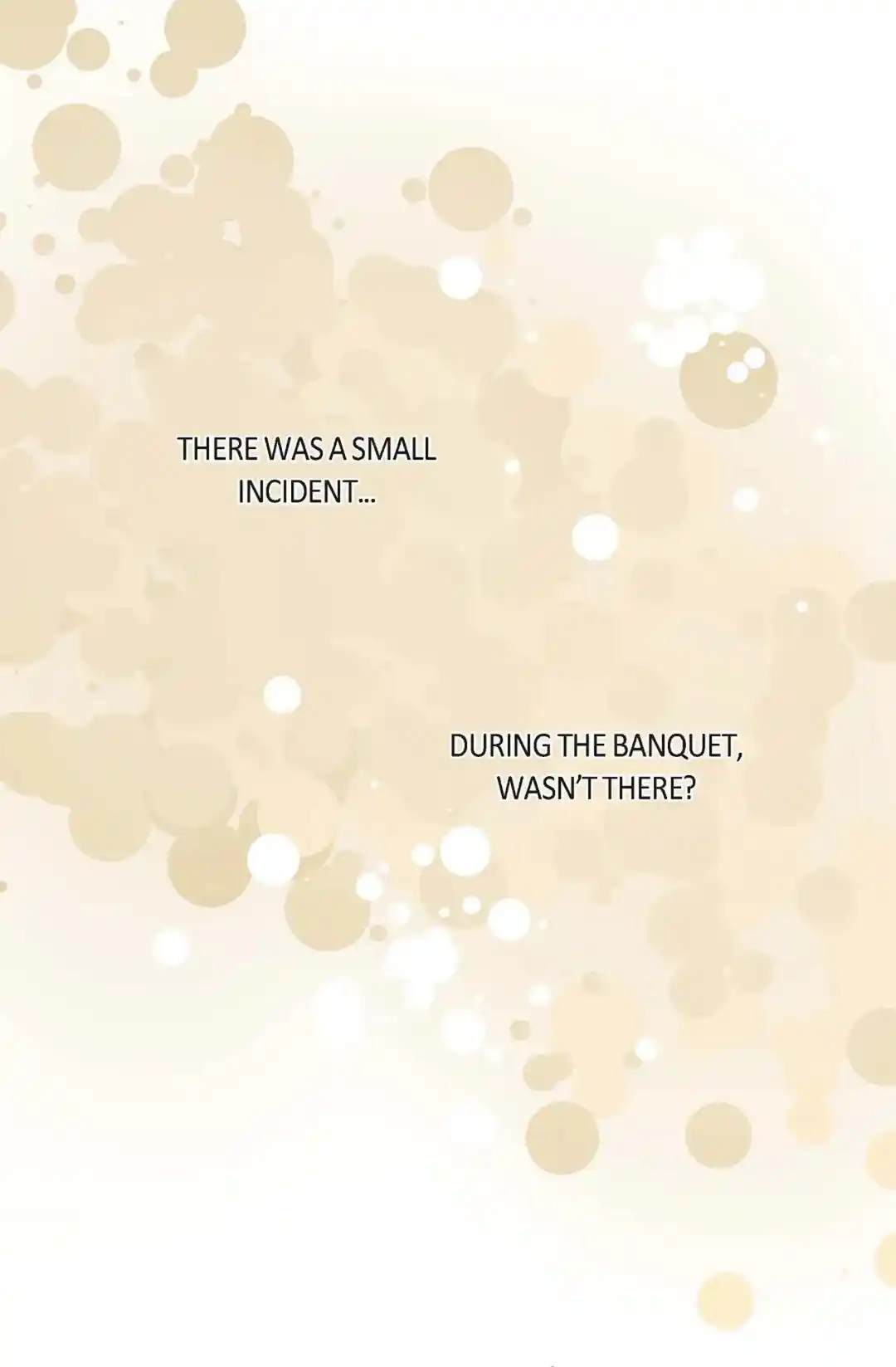 The 13th Night Chapter 168