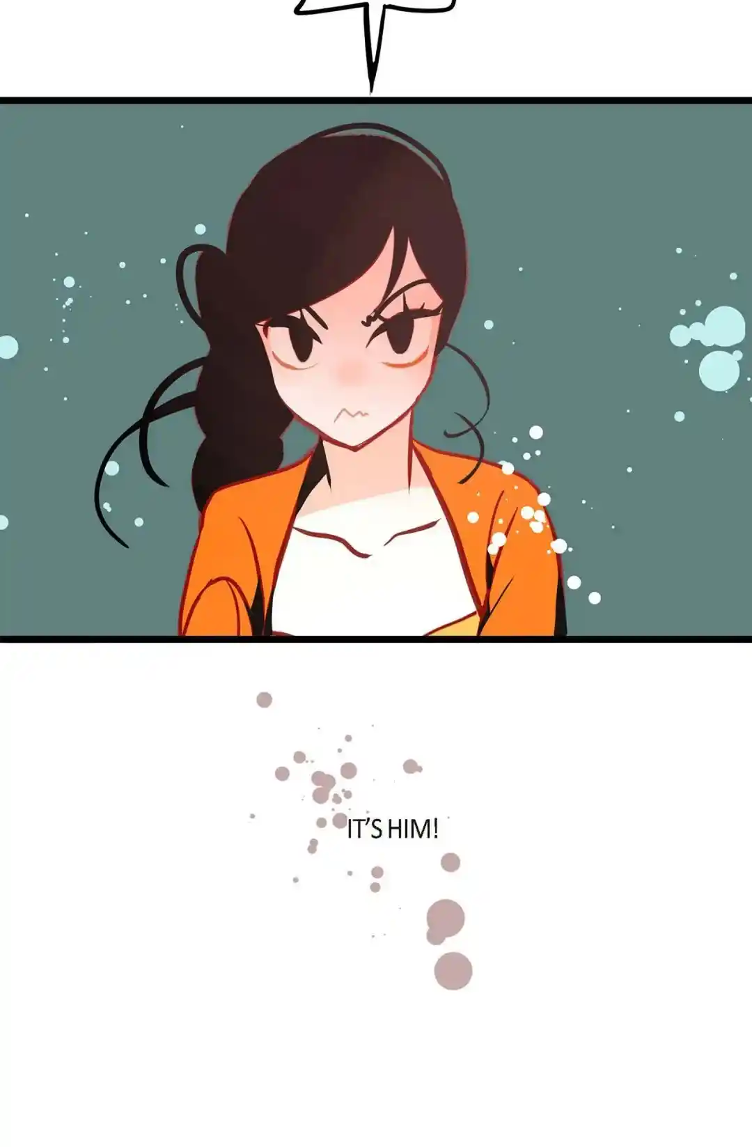 The 13th Night Chapter 168