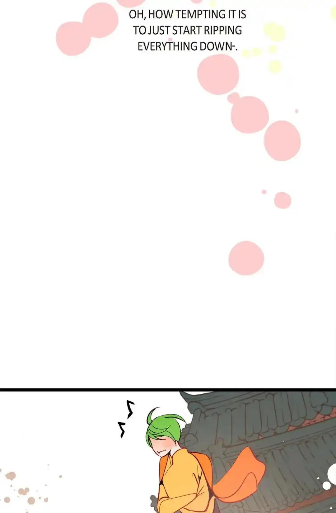 The 13th Night Chapter 168