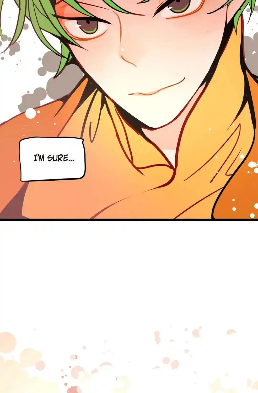 The 13th Night Chapter 168