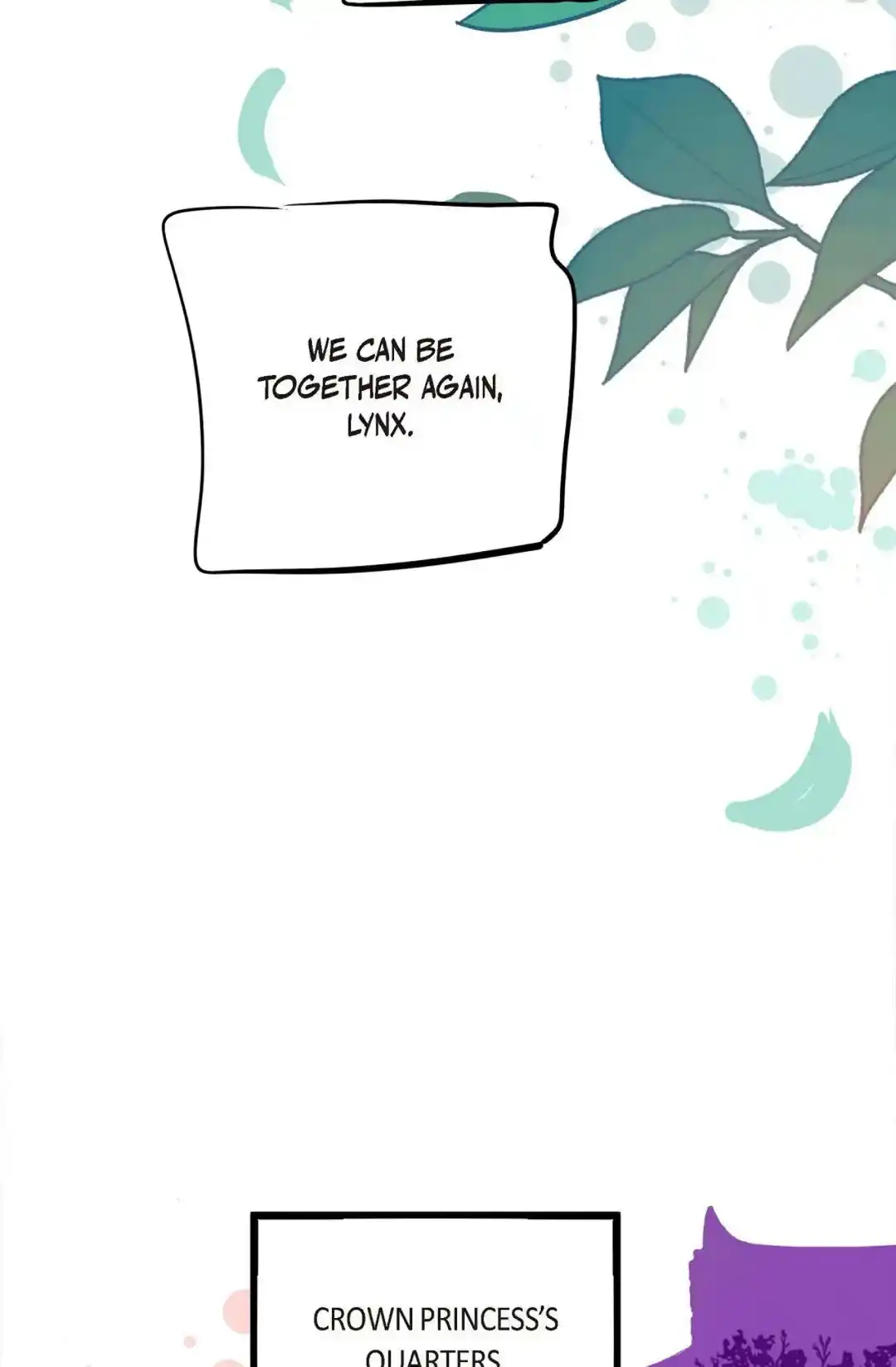 The 13th Night Chapter 168