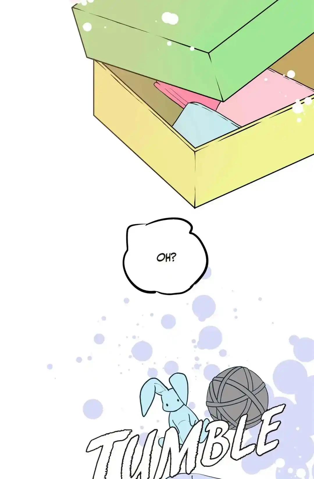 The 13th Night Chapter 168