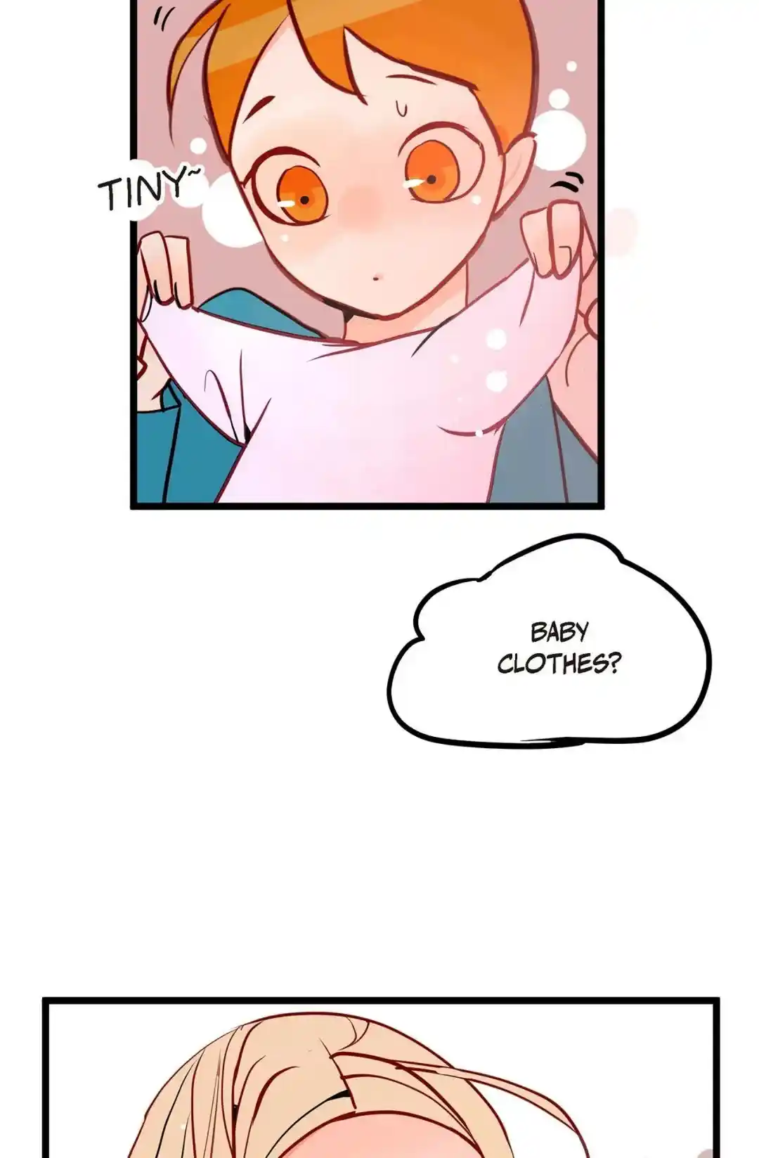 The 13th Night Chapter 168