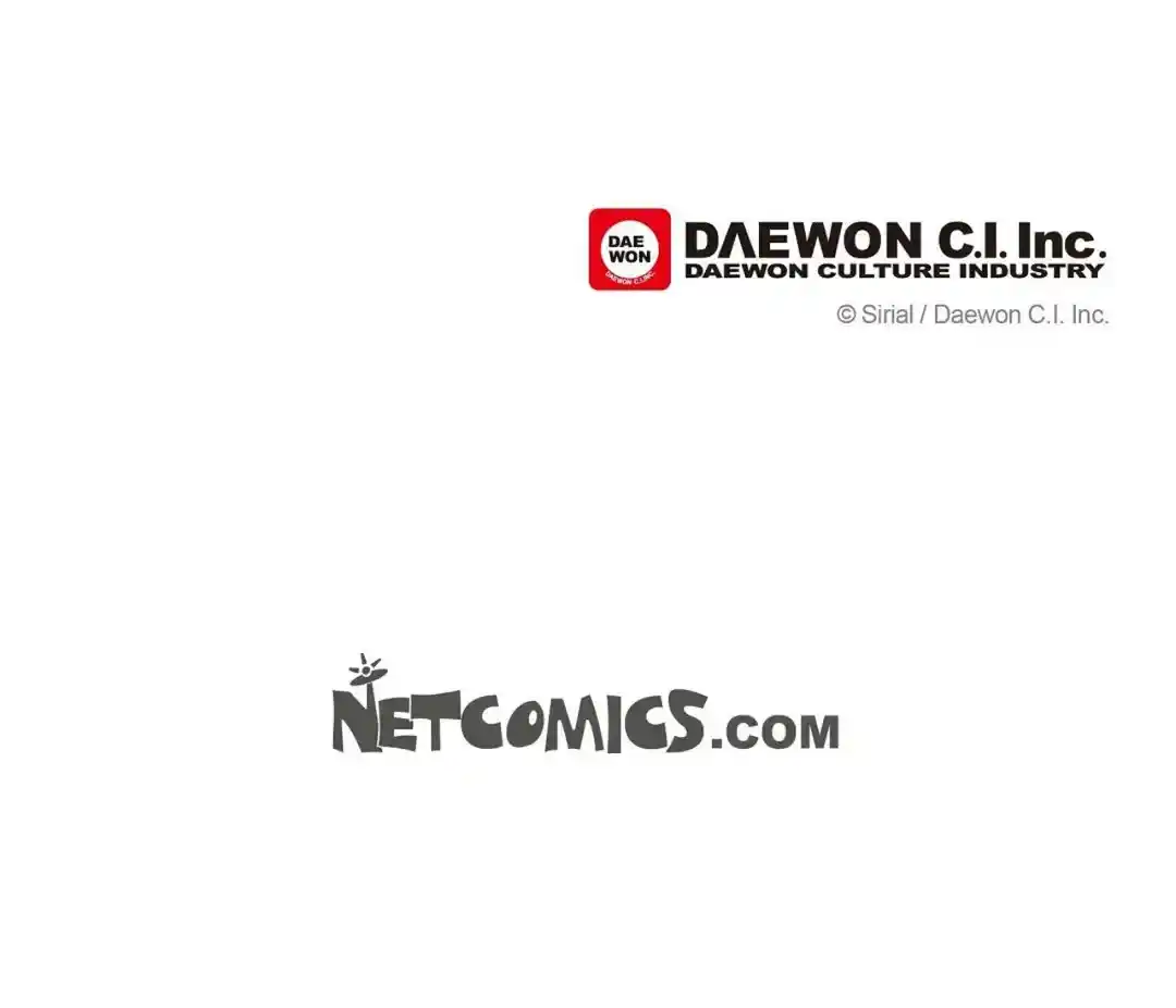 The 13th Night Chapter 168