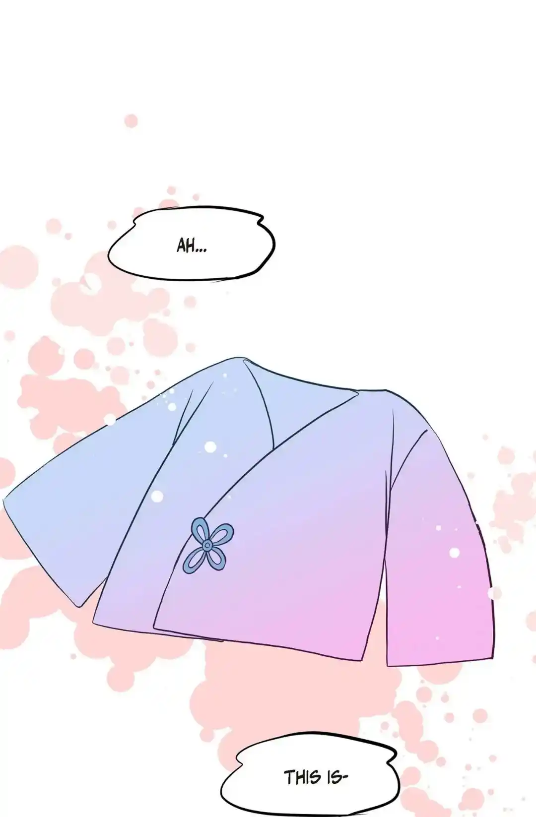 The 13th Night Chapter 169