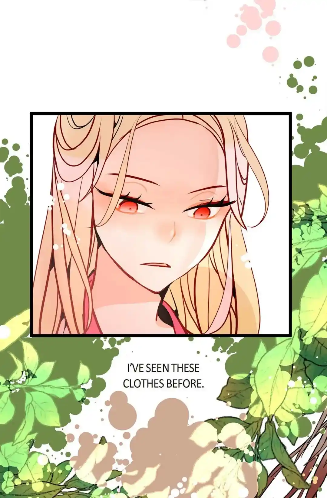 The 13th Night Chapter 169