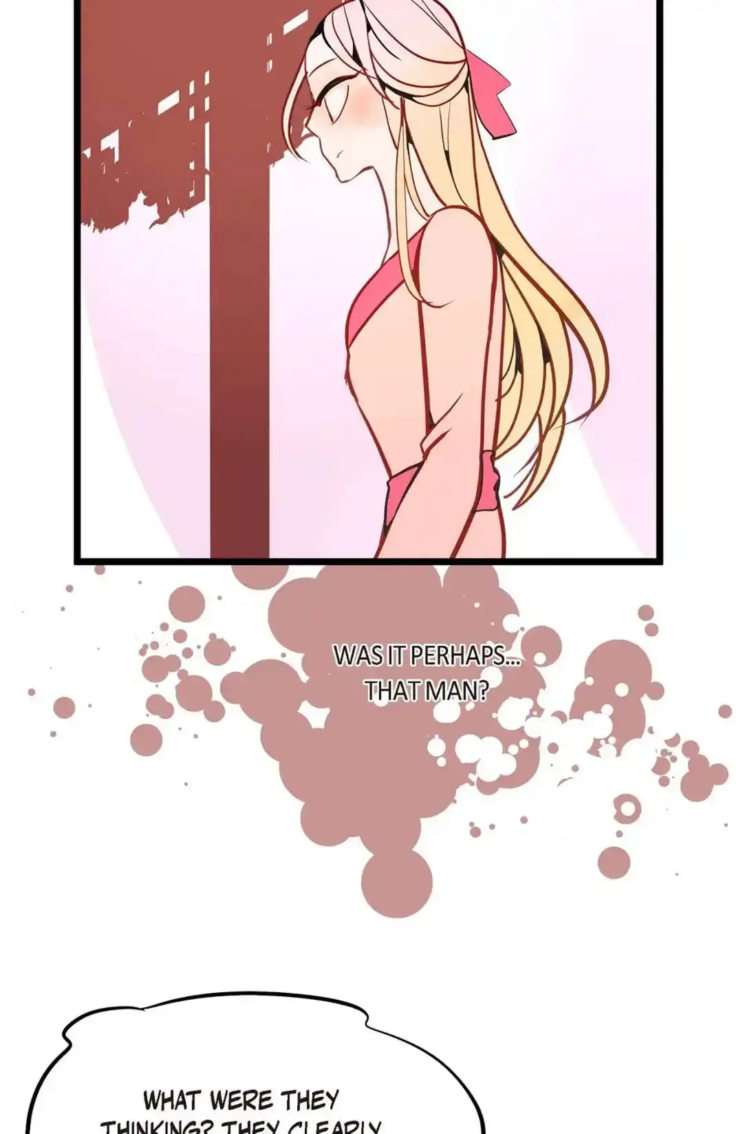 The 13th Night Chapter 169