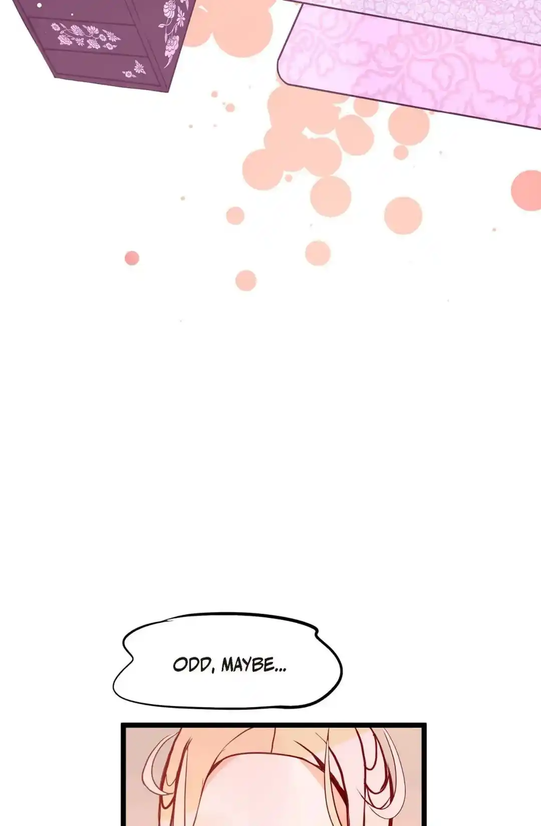 The 13th Night Chapter 169