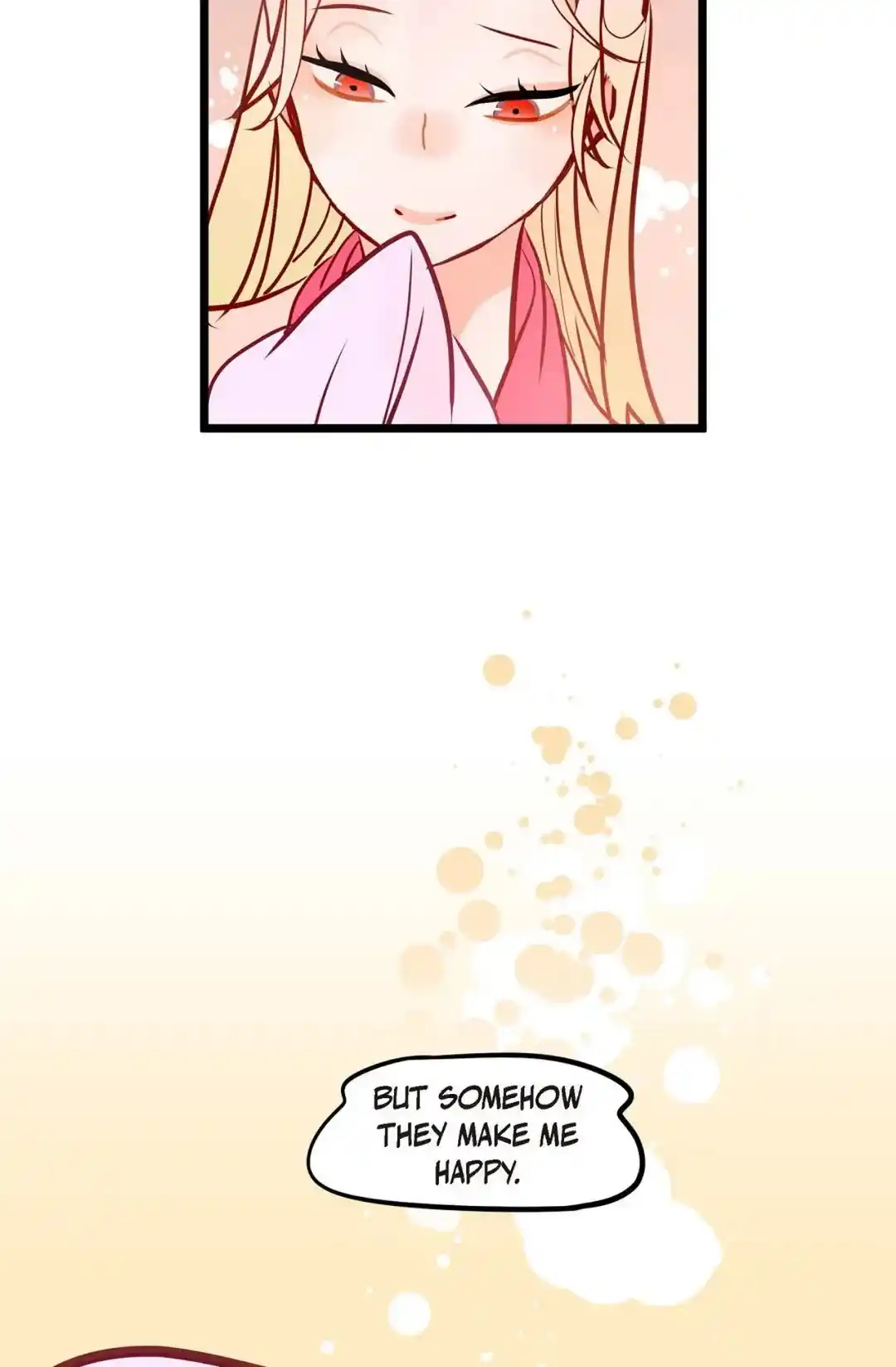 The 13th Night Chapter 169