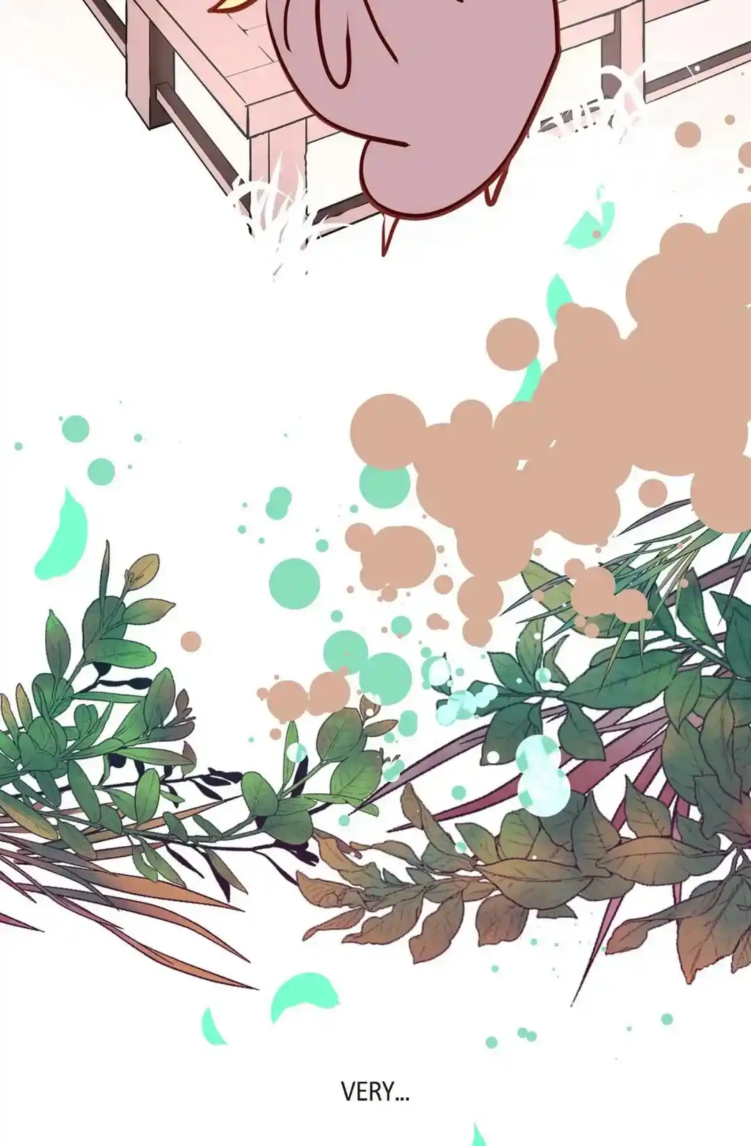 The 13th Night Chapter 169