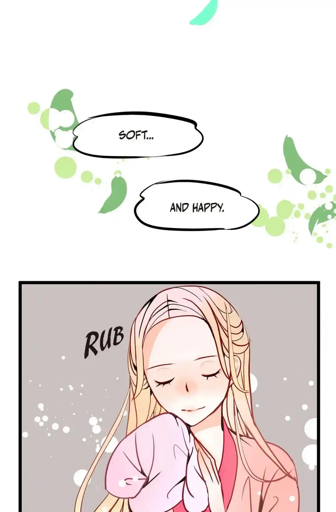 The 13th Night Chapter 169