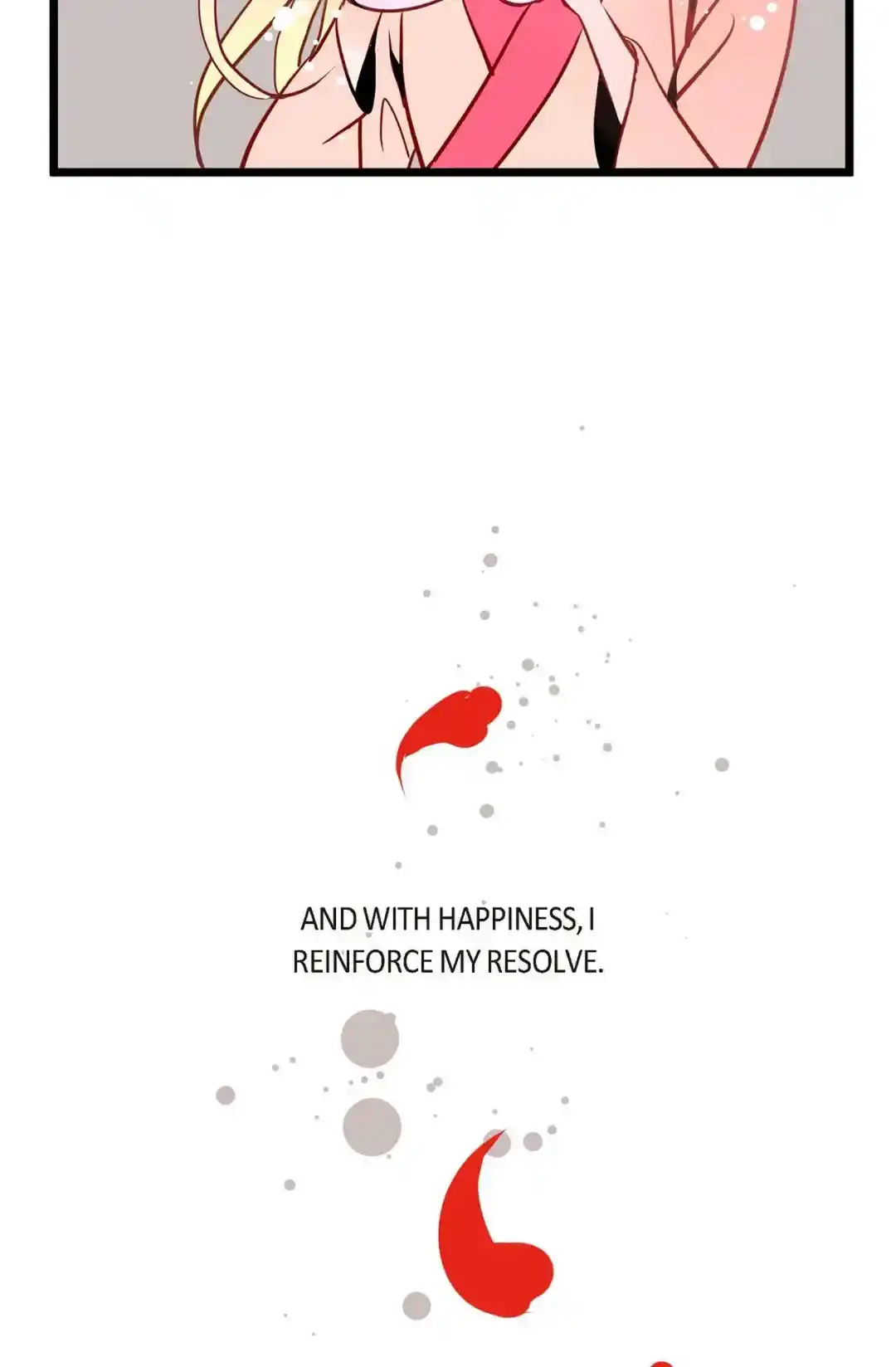 The 13th Night Chapter 169