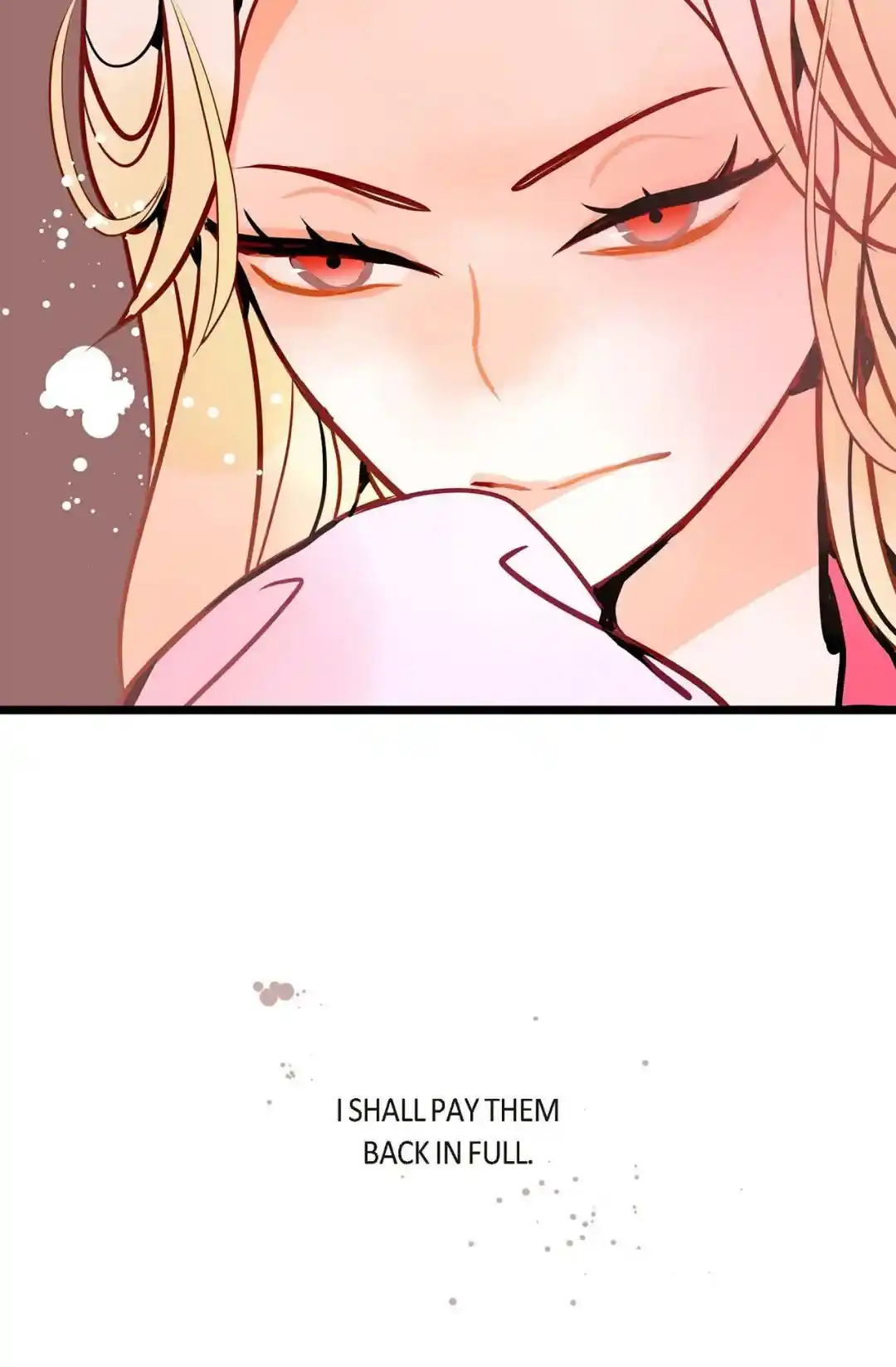 The 13th Night Chapter 169