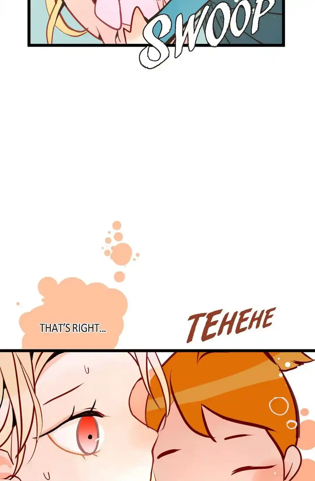 The 13th Night Chapter 169