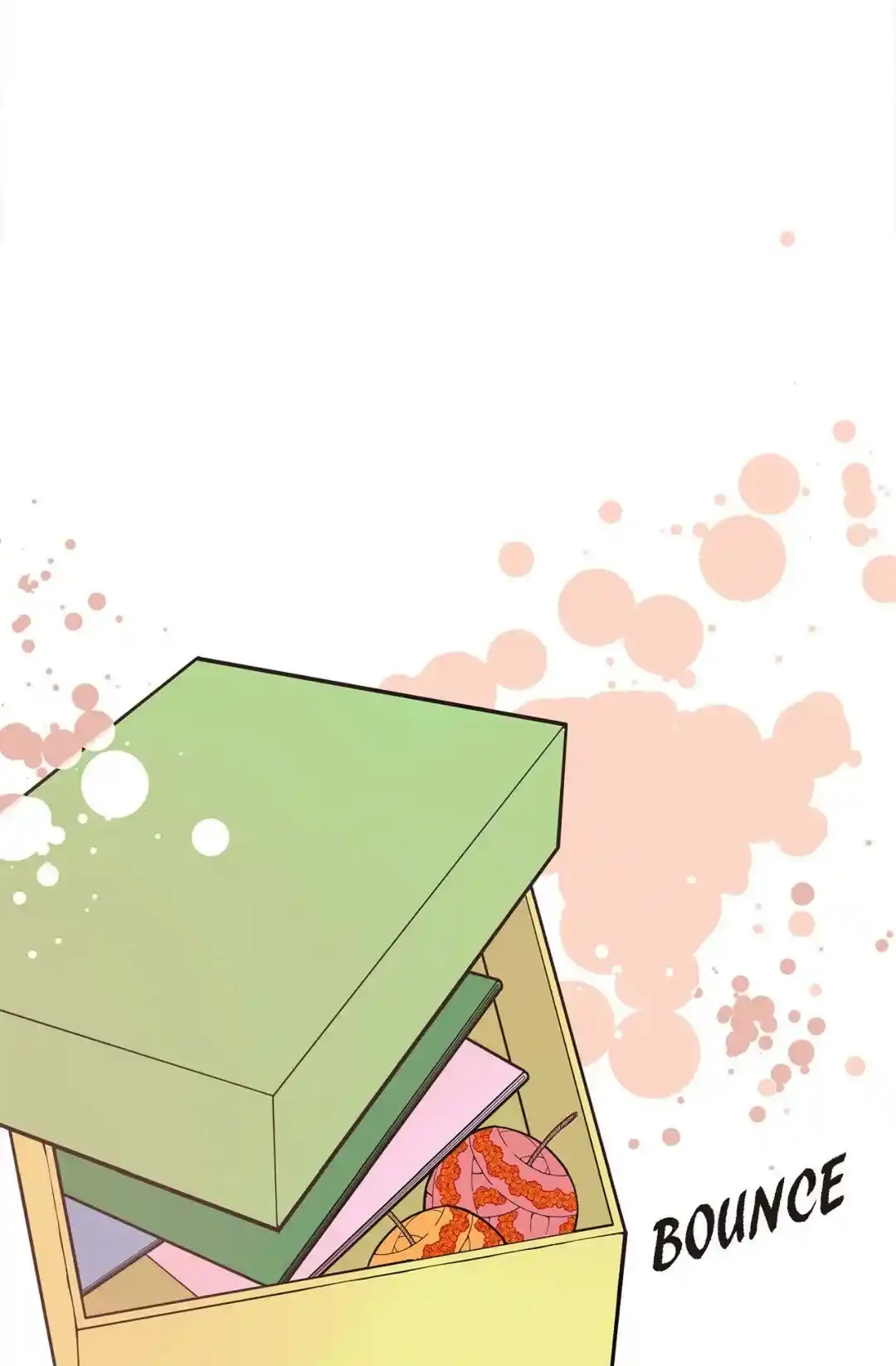 The 13th Night Chapter 169