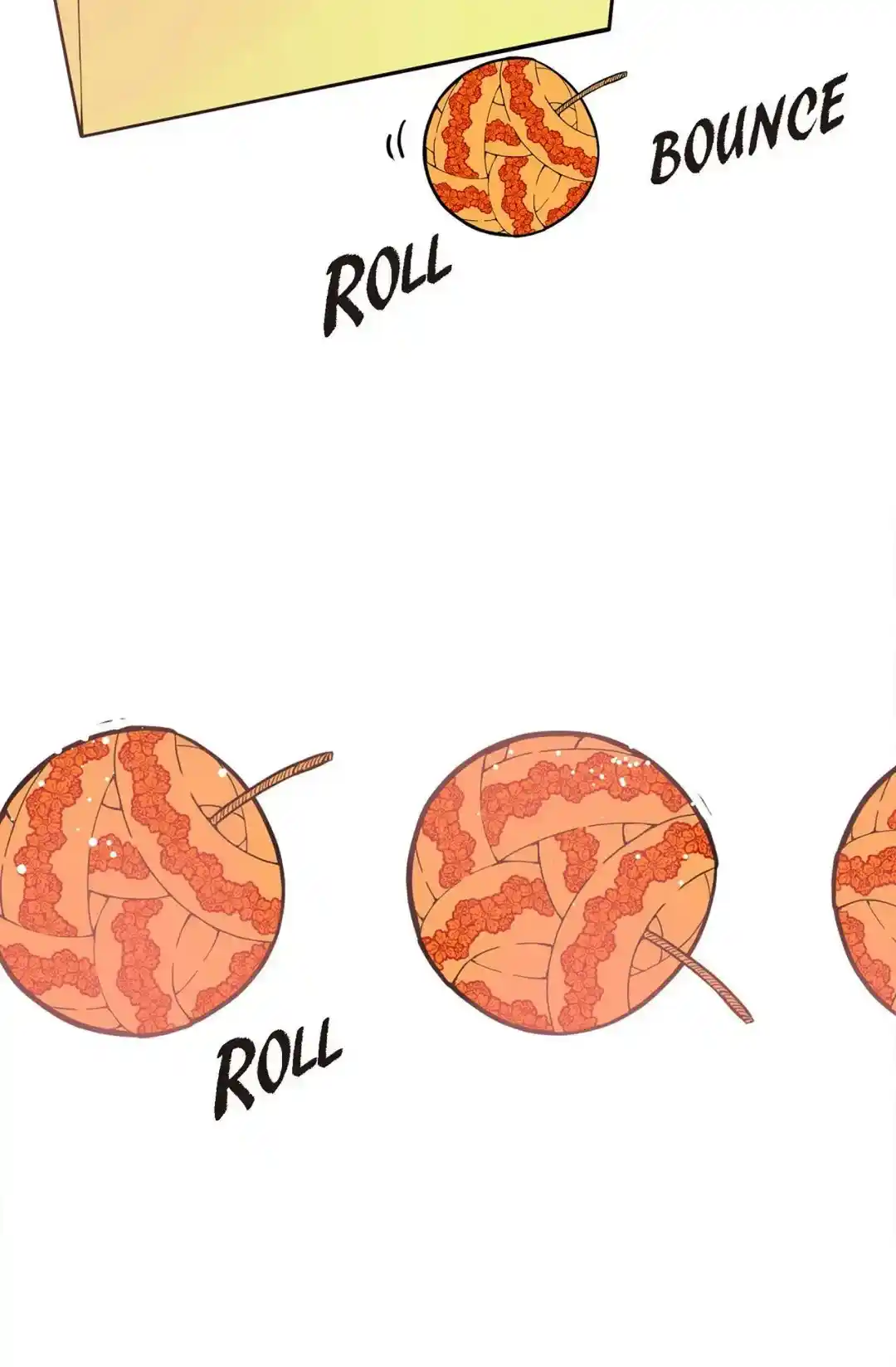 The 13th Night Chapter 169