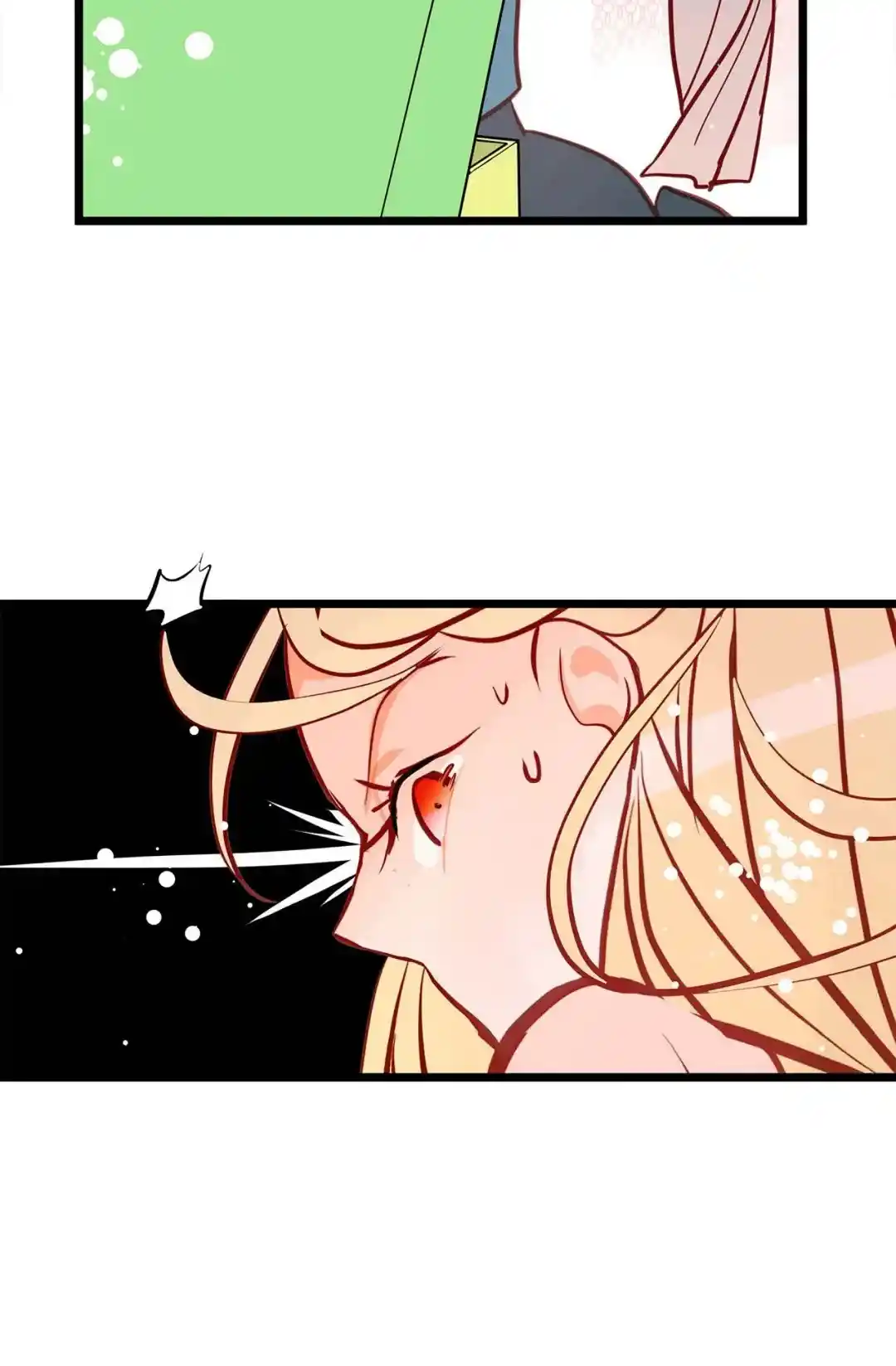 The 13th Night Chapter 169