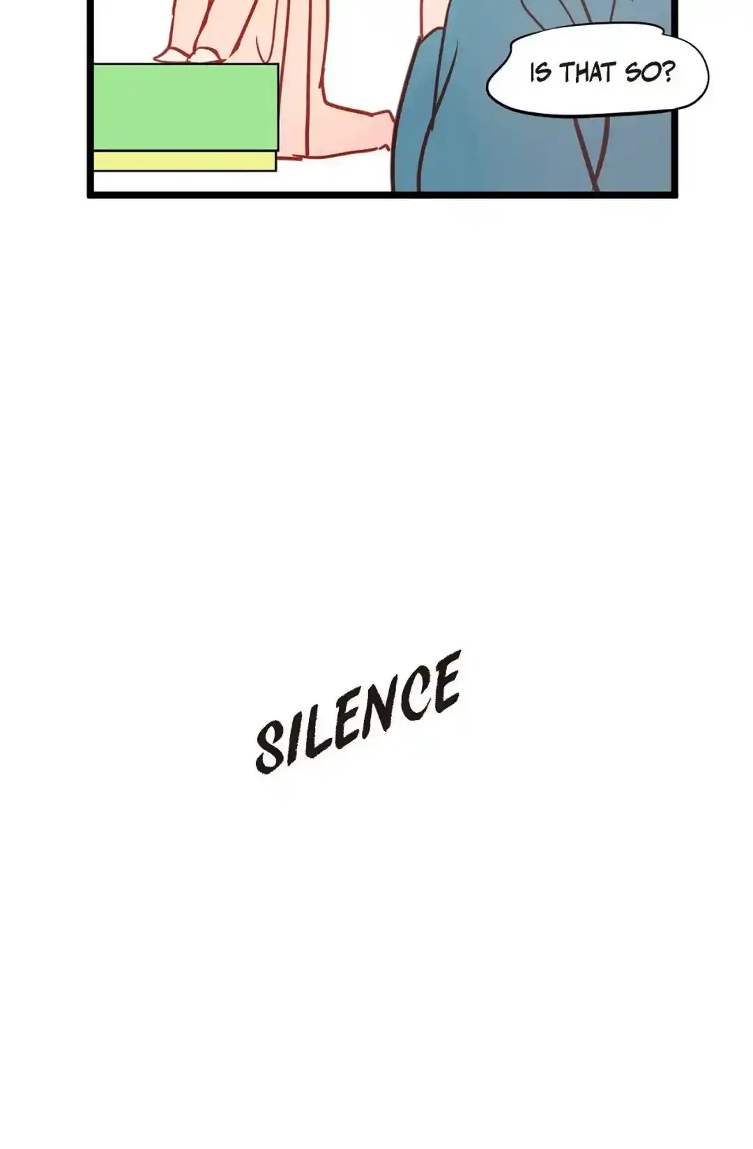 The 13th Night Chapter 169