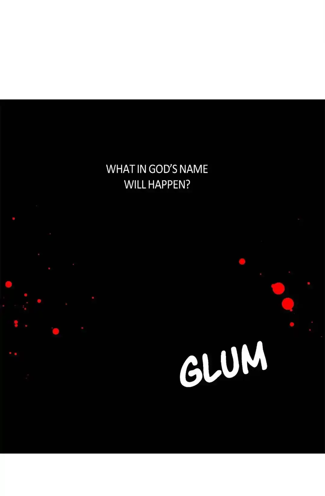 The 13th Night Chapter 169