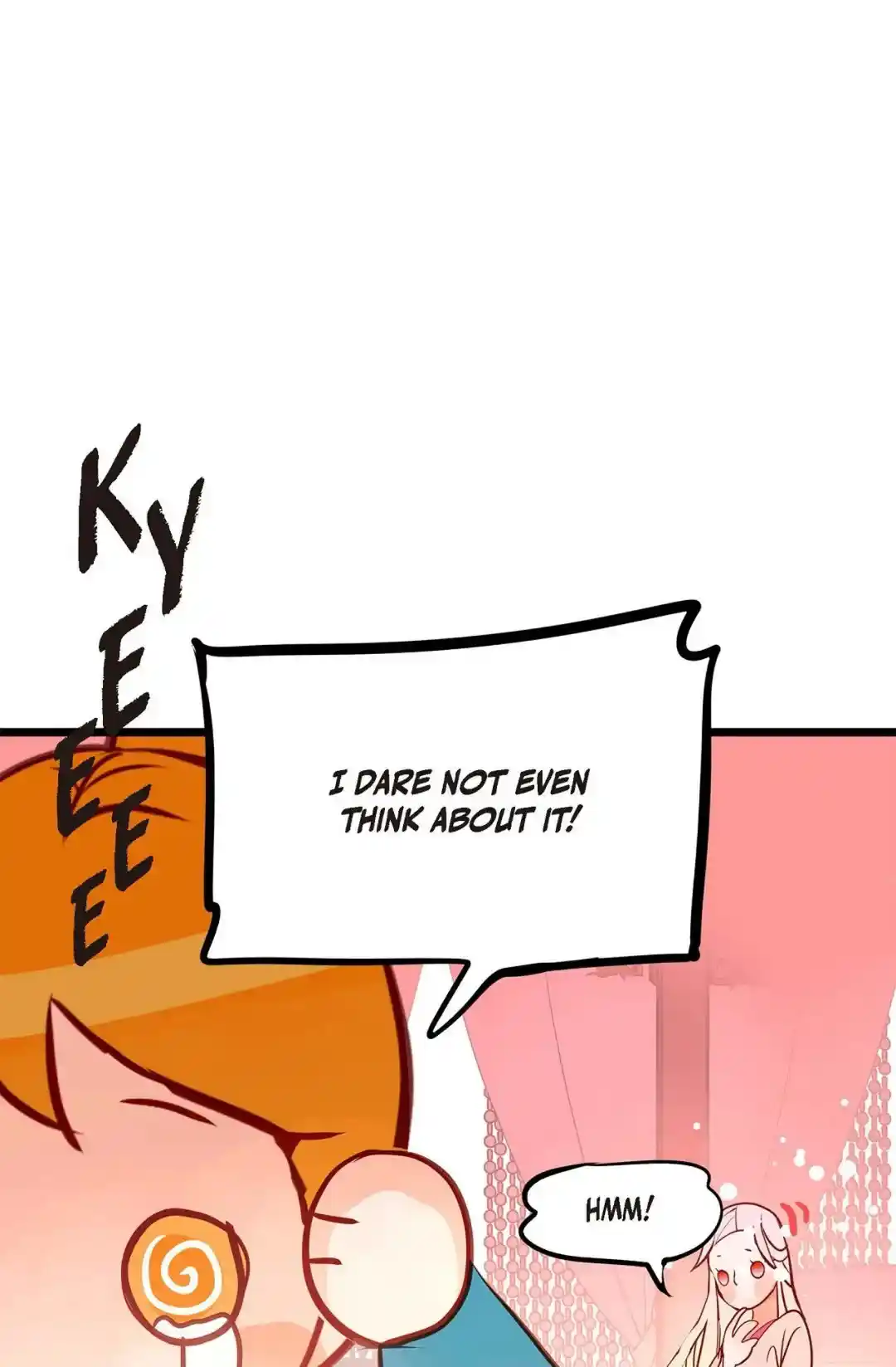 The 13th Night Chapter 169